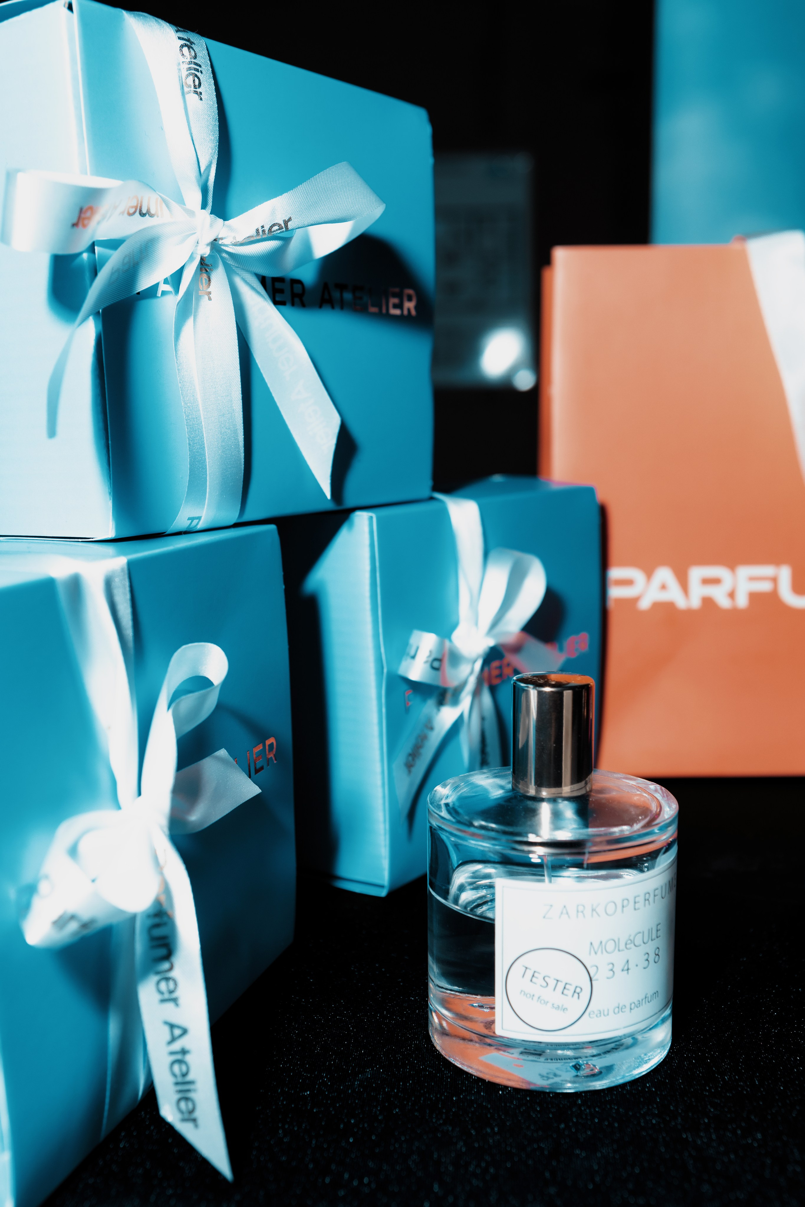 AUXI Noise 24. Fashion Фотограф в СПб Yana Kochkina