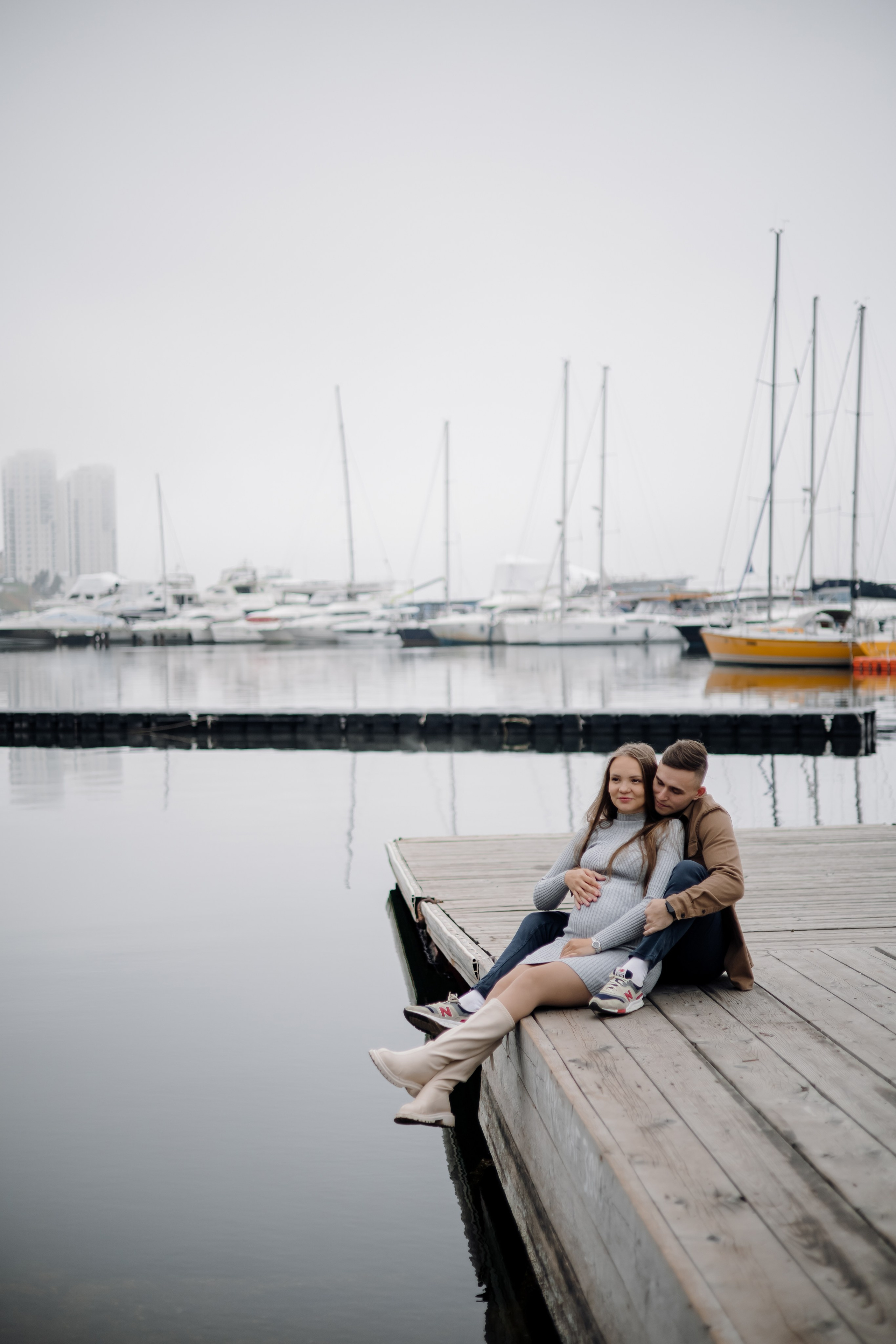 16.10.2022. Фотограф Ирина Калиниченко