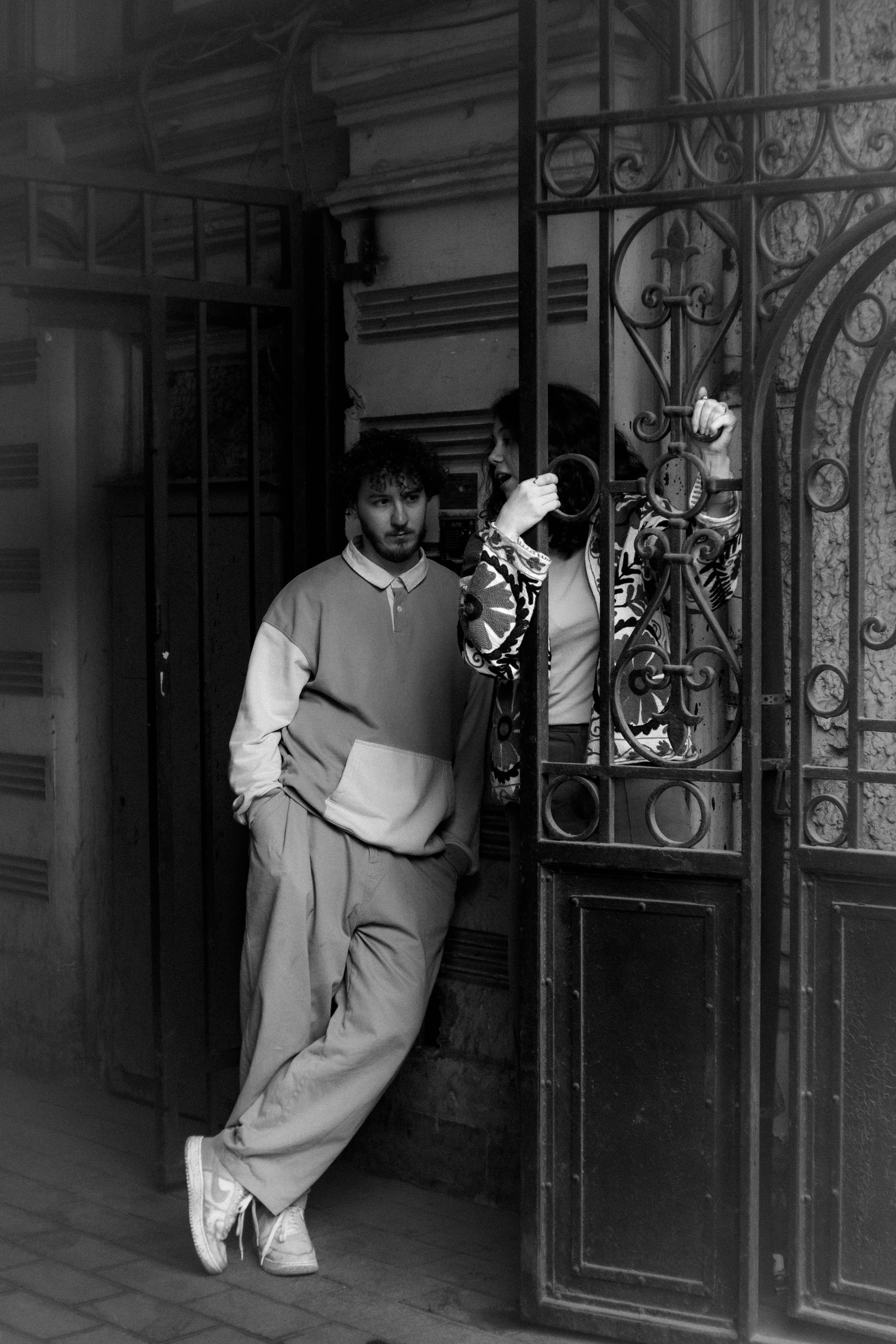 Свадьбы/лавстори. Фотограф в Петербурге Марина Бояринцева