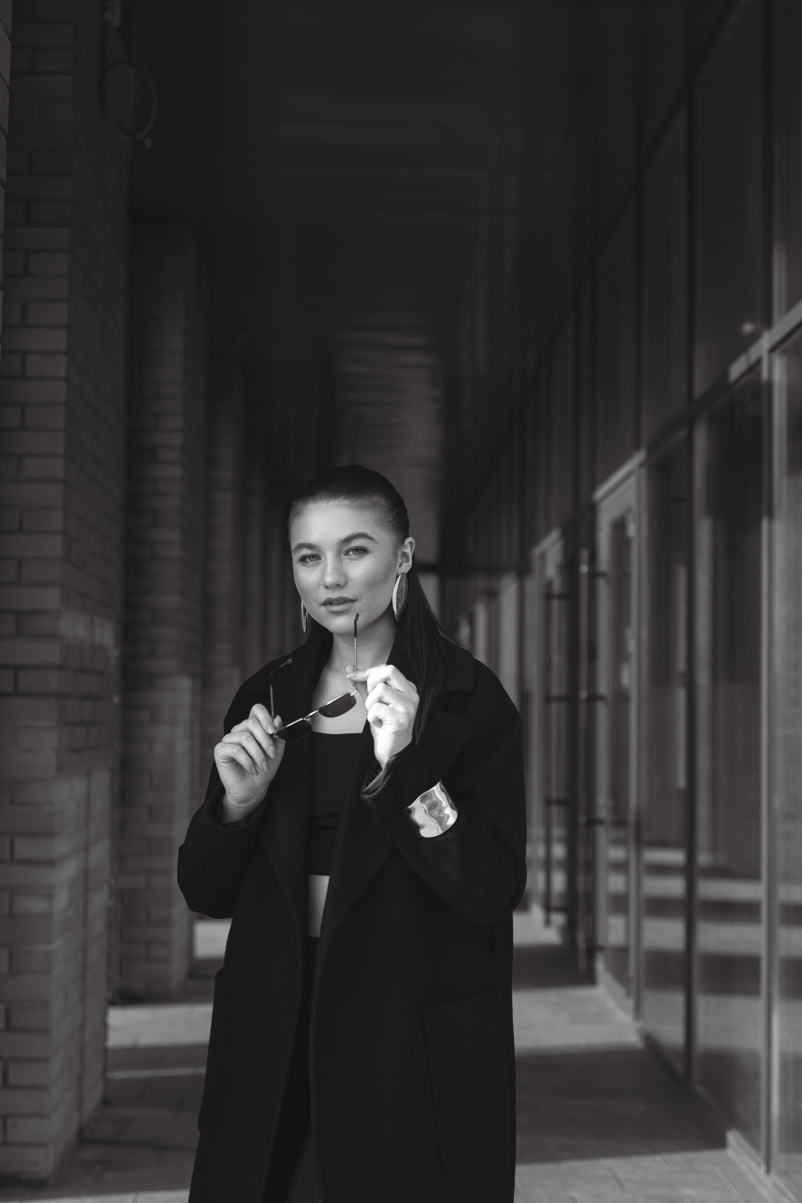 Клава. АНАСТАСИЯ КУЗНЕЦОВА | ФОТОГРАФ ЧЕБОКСАРЫ