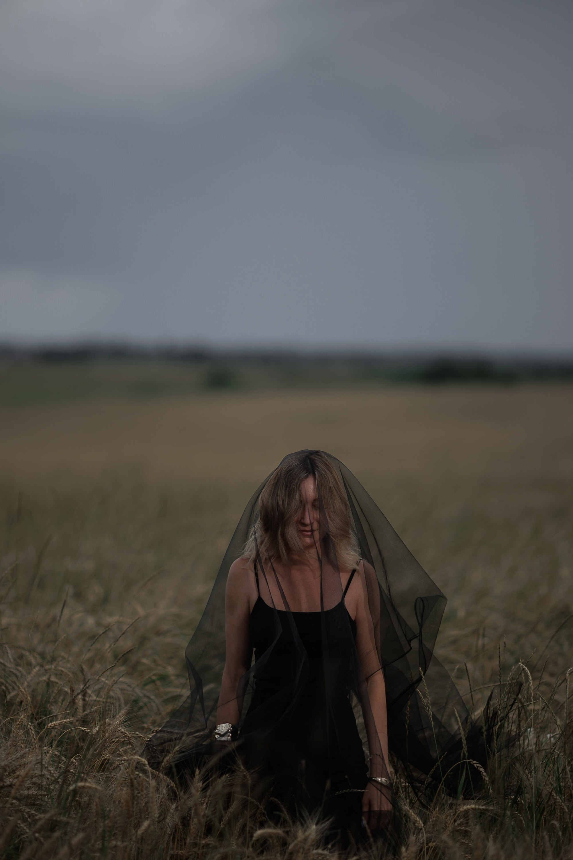 Портреты. Свадебный фотограф Александр Савченко Смоленск