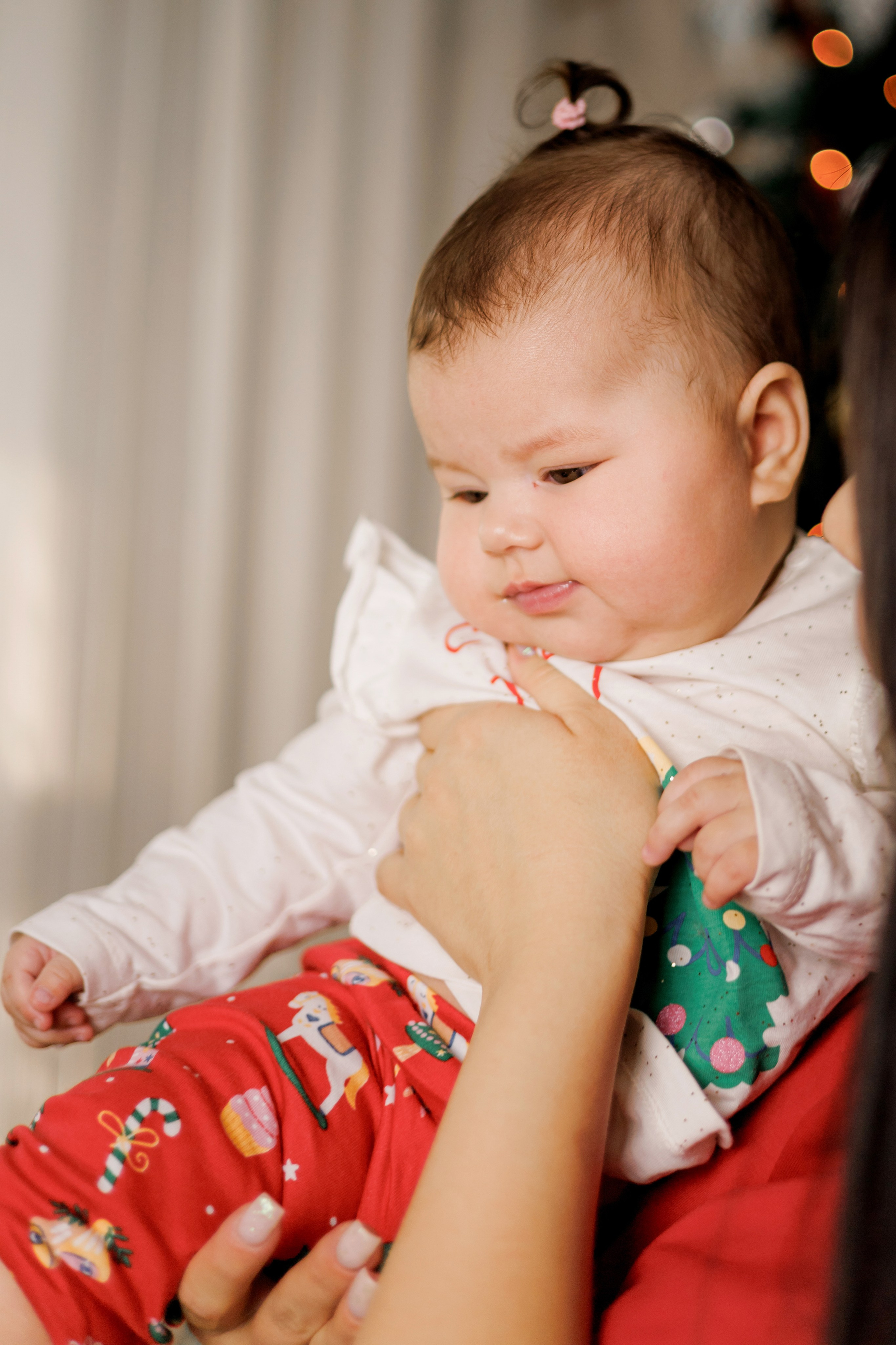 🤍. Детский и семейный фотограф  Биробиджан Оля Светагор