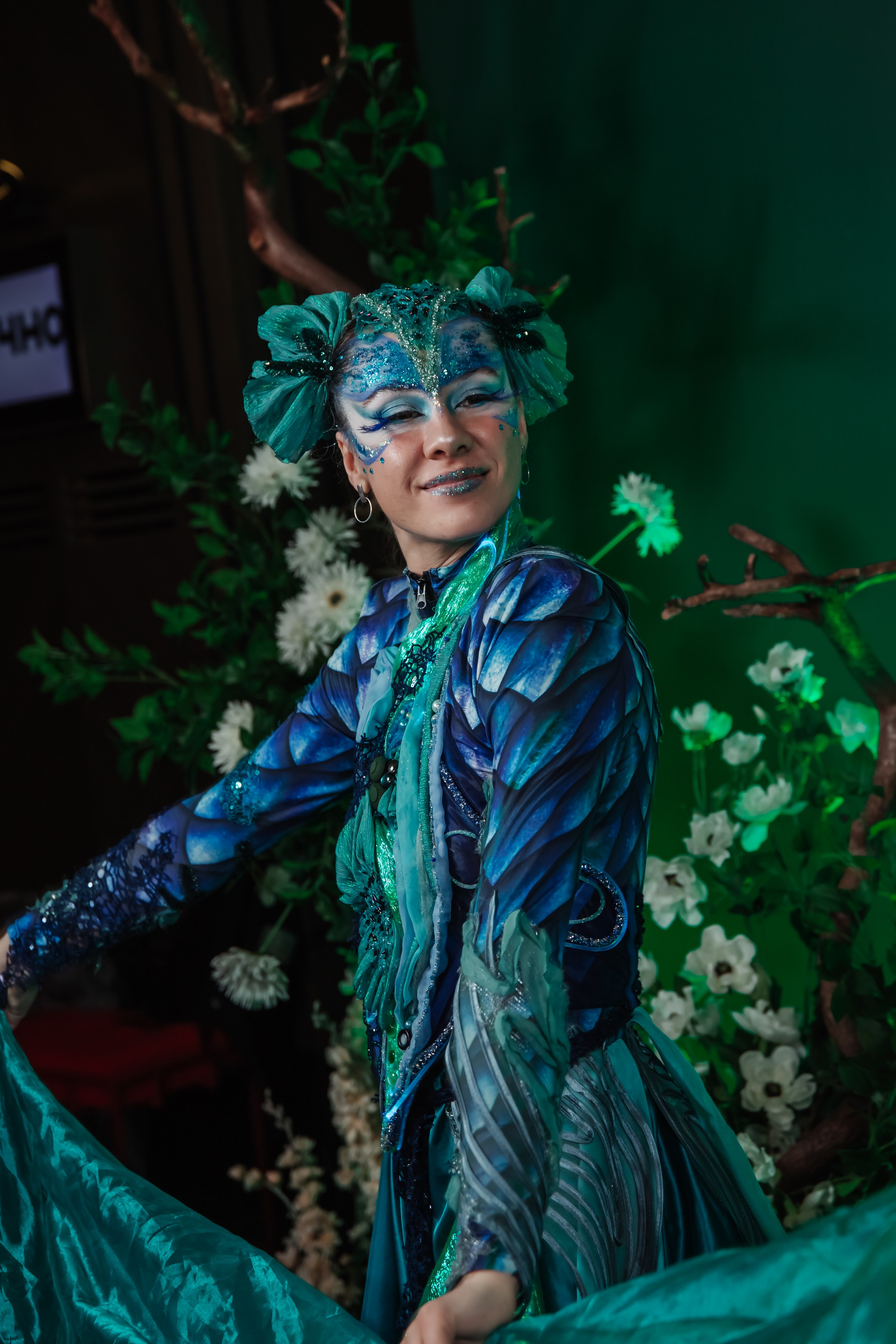 Конференции и мероприятия. Люксмедиа — это команда фотографов и видеографов. Город Казань. Дамир Сафин