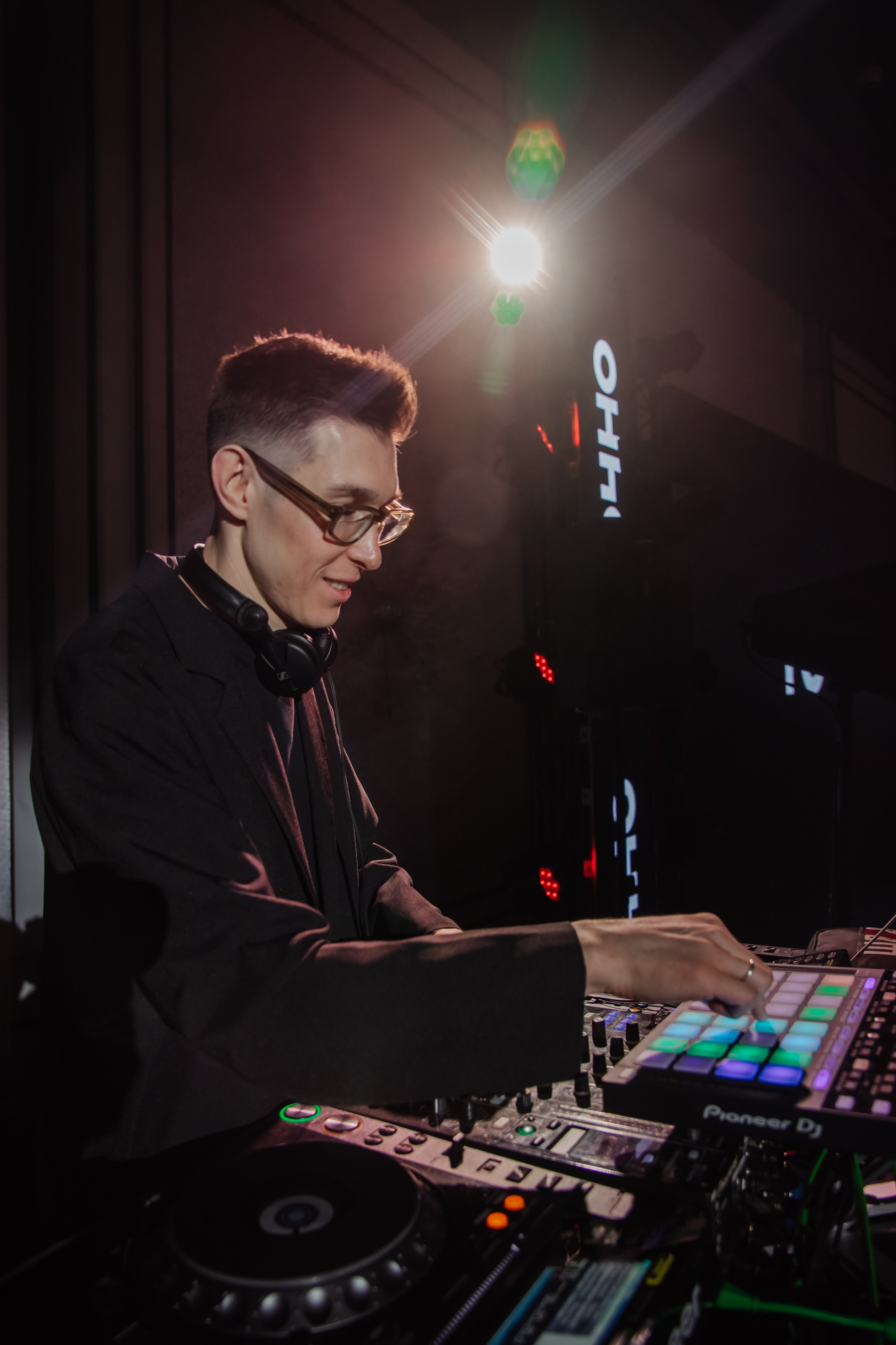 Конференции и мероприятия. Люксмедиа — это команда фотографов и видеографов. Город Казань. Дамир Сафин