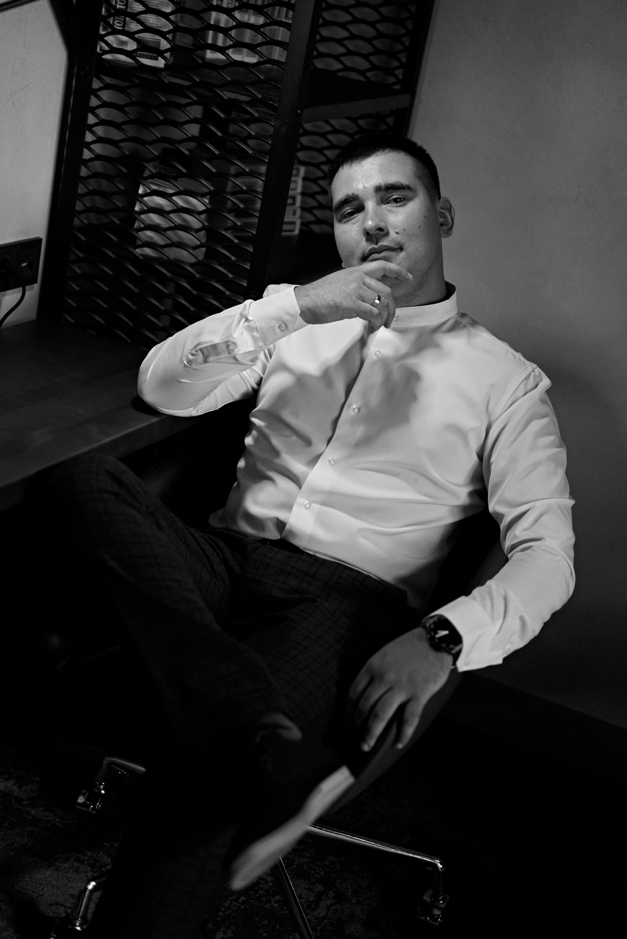 16.08.23 Александр и Ирина. Свадебный фотограф Юлия Гусева