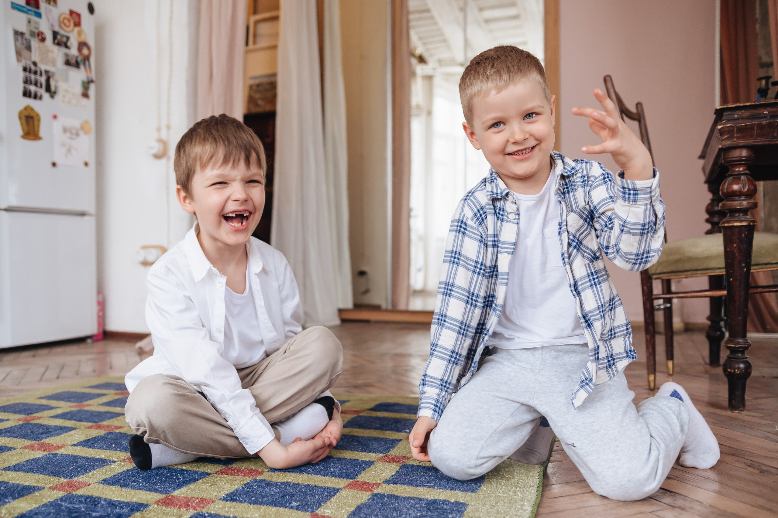 Съёмка в домашней студии в Екатеринбурге. Свадебный, семейный фотограф, контент съёмка. Екатеринбург. Елена Граф