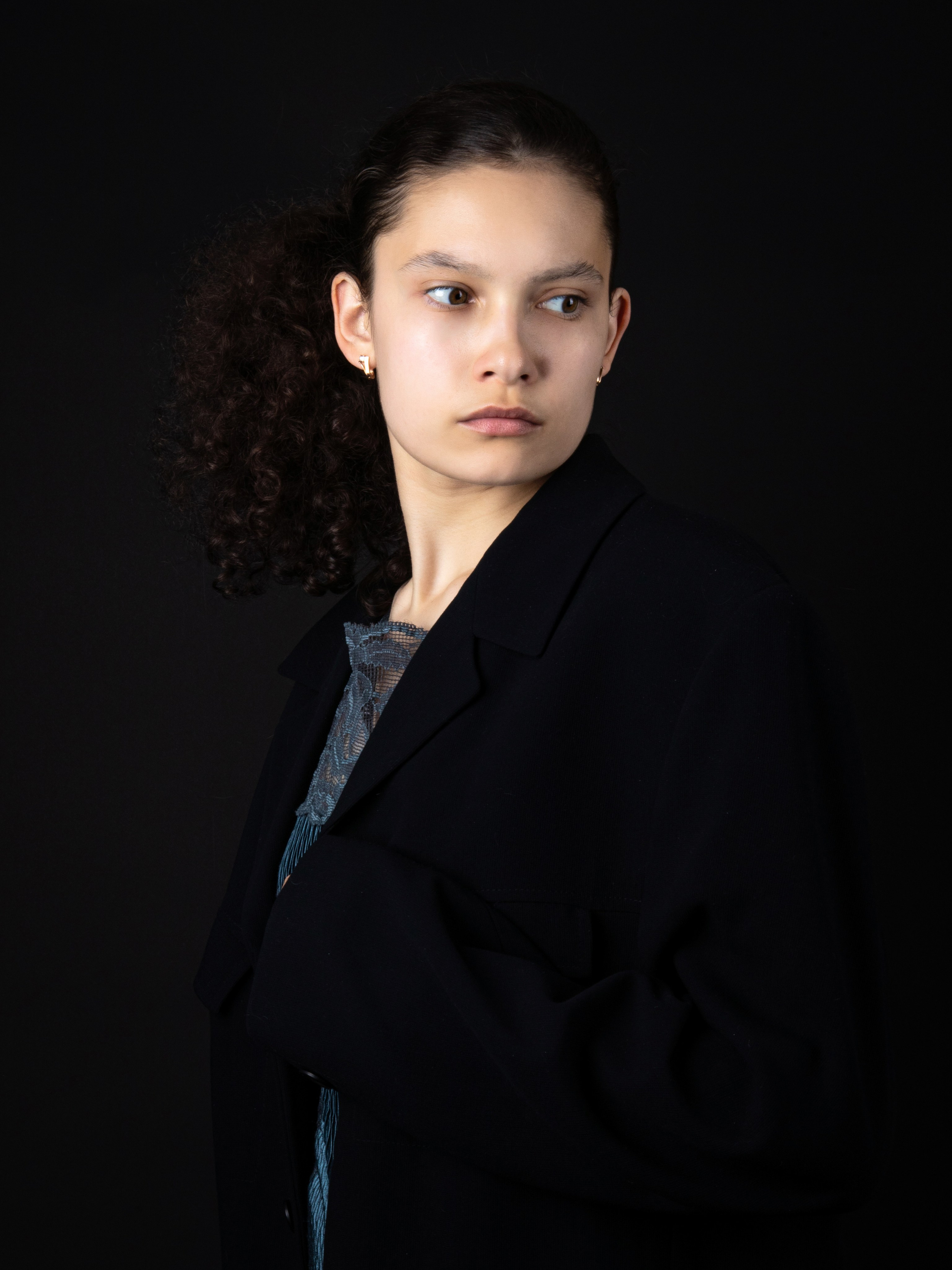 Алена портрет. Предметный и семейный фотограф в Санкт-Петербурге Катерина Стеклова