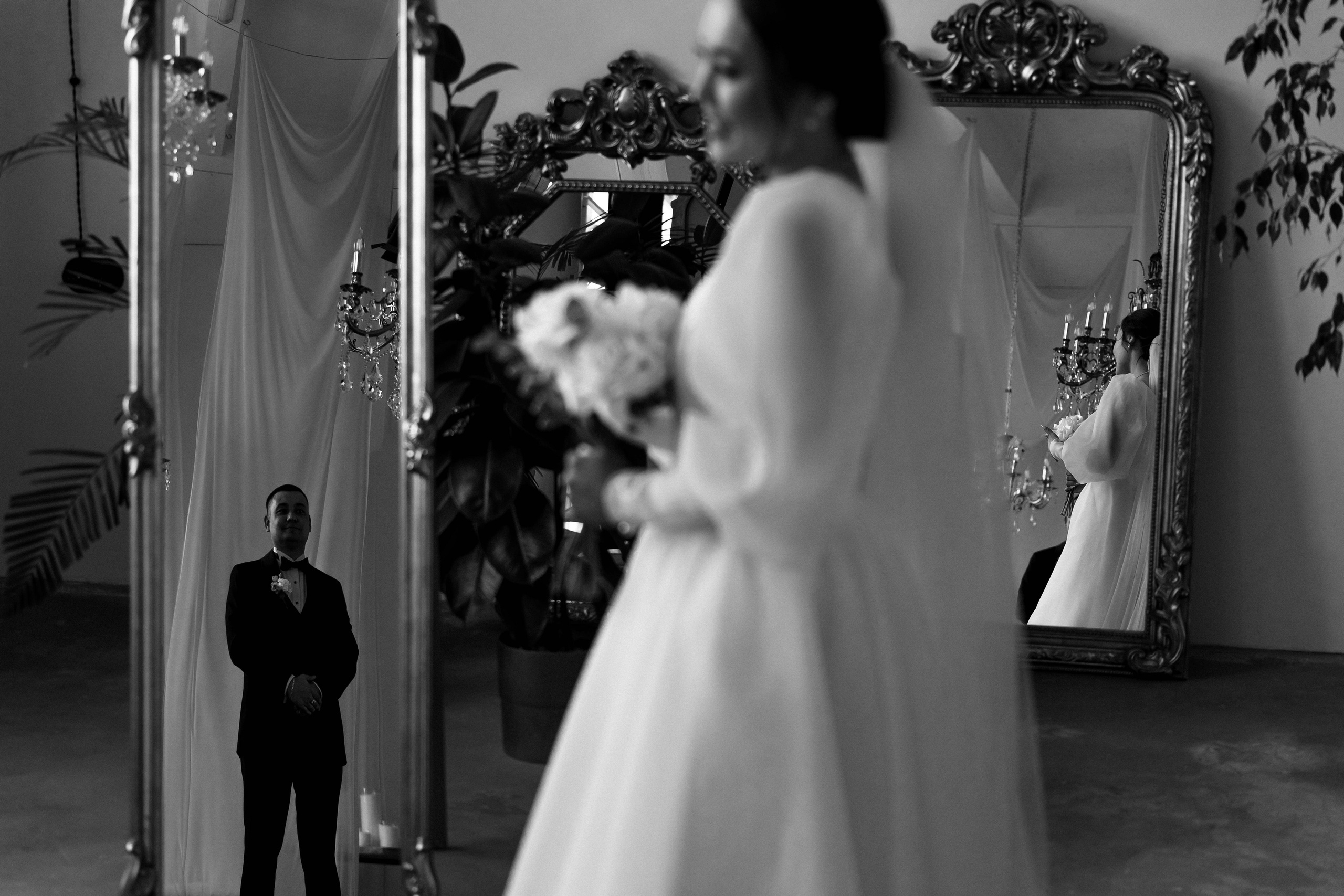 Андрей и Анна 2023-07-20 Чебоксары. Свадебный фотограф Казань Чебоксары Москва