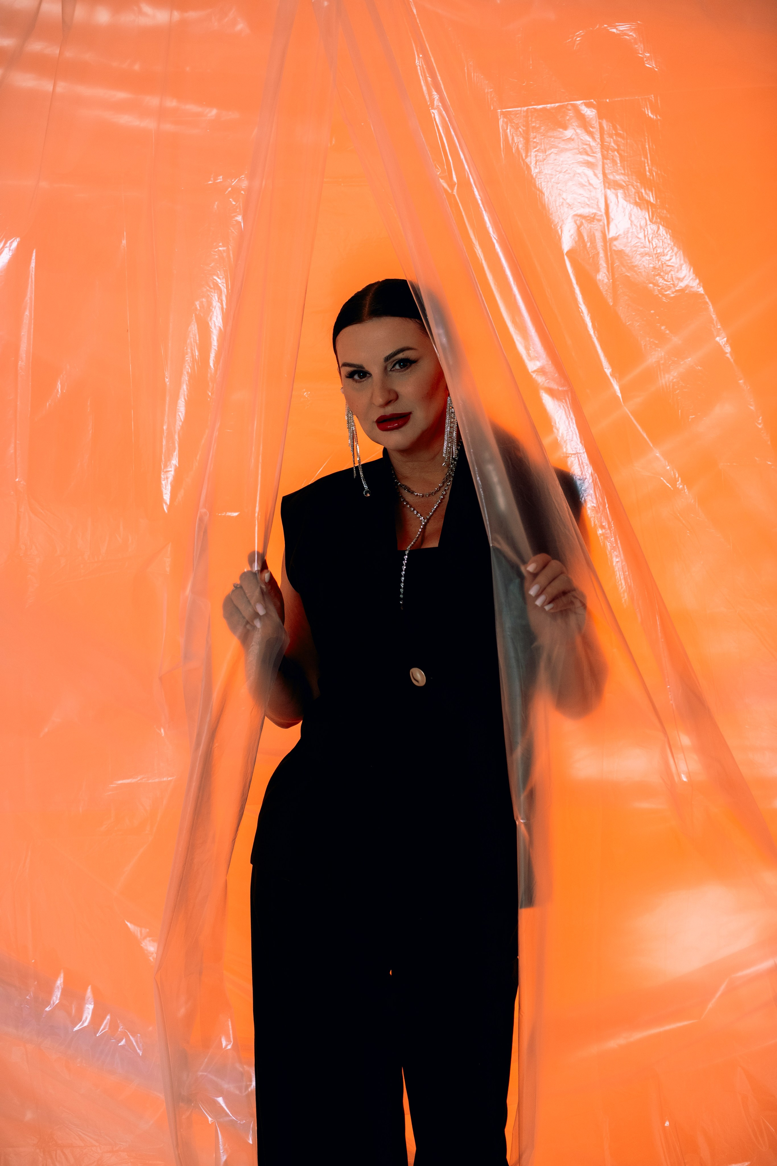 Ирен. Ваш фотограф для любого вида съемки