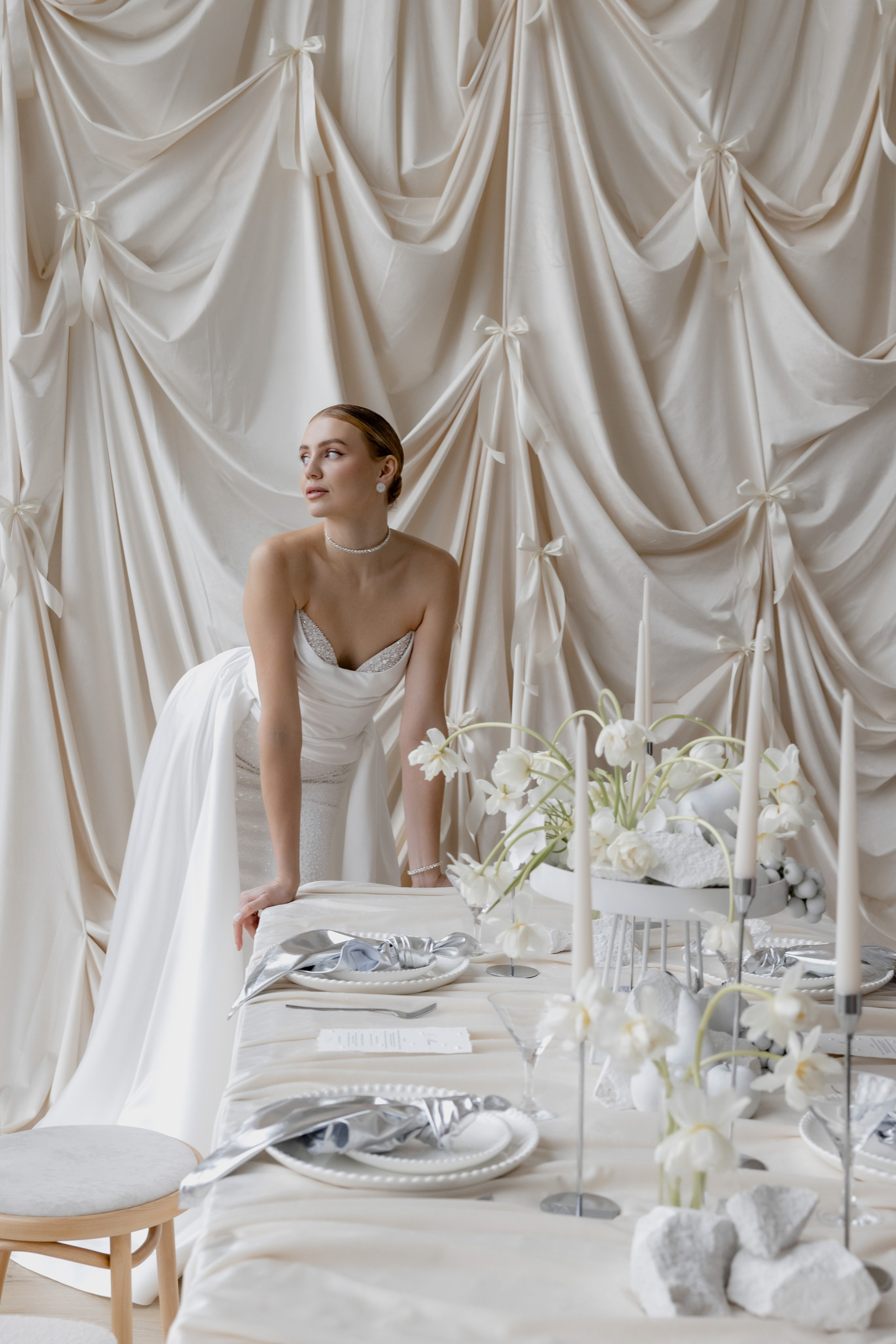 Общие сборы и съёмка love story. Свадебный фотограф Калининград