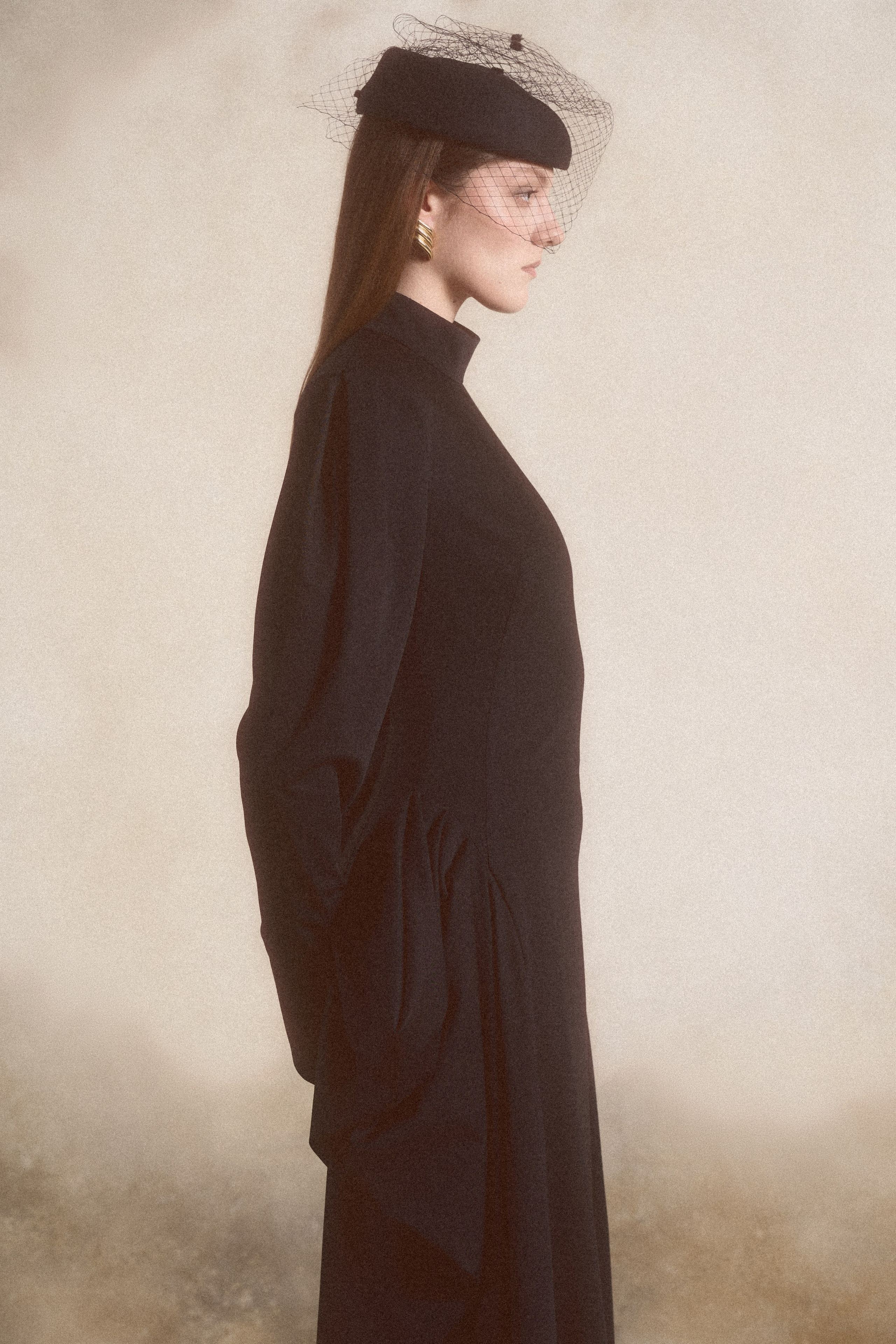 Фотограф для бренда Санкт-Петербург. Фотограф съемки бренды Москва. Съемка каталога СПб