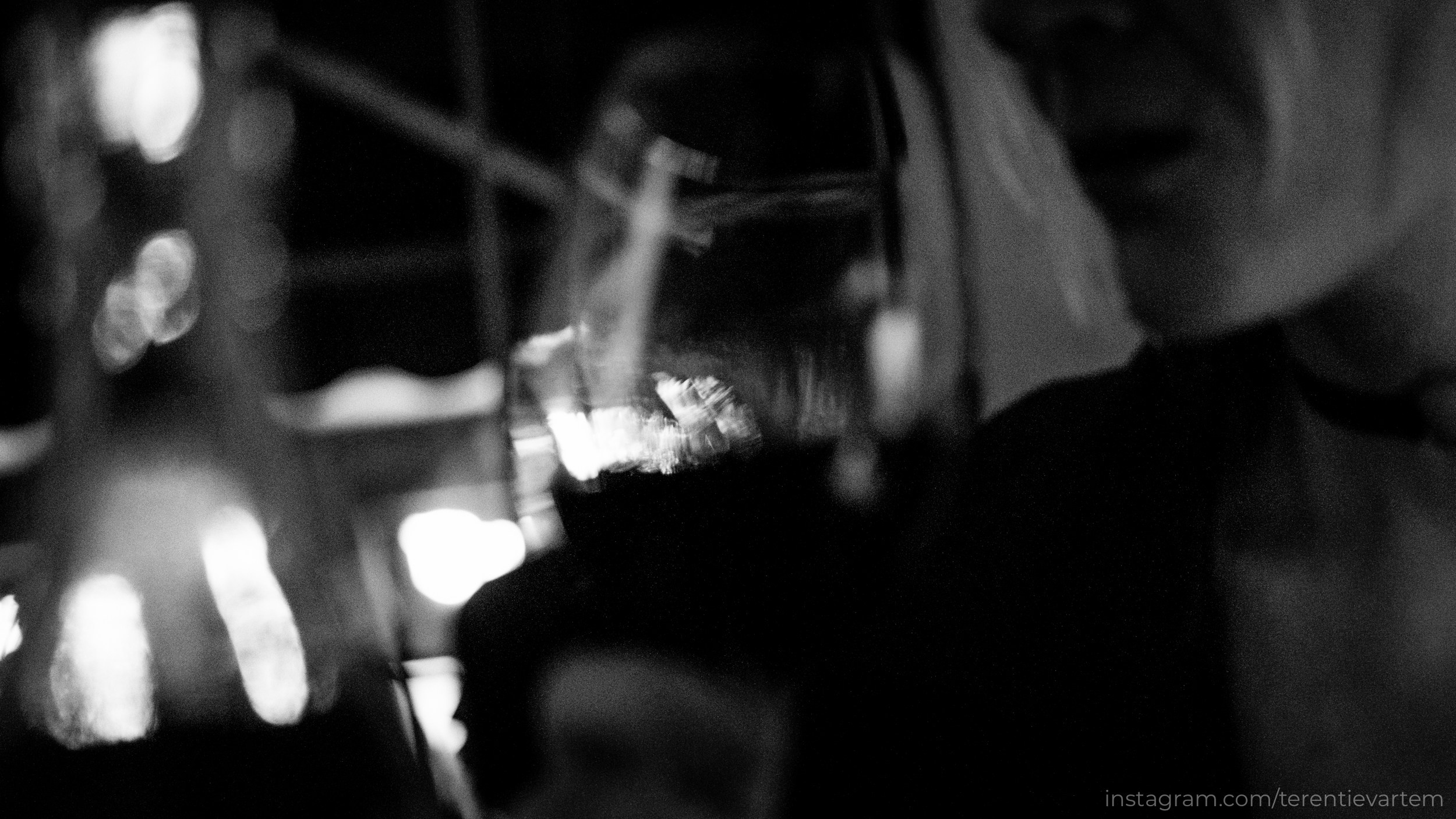 Luda. Photography & videography all around the world
