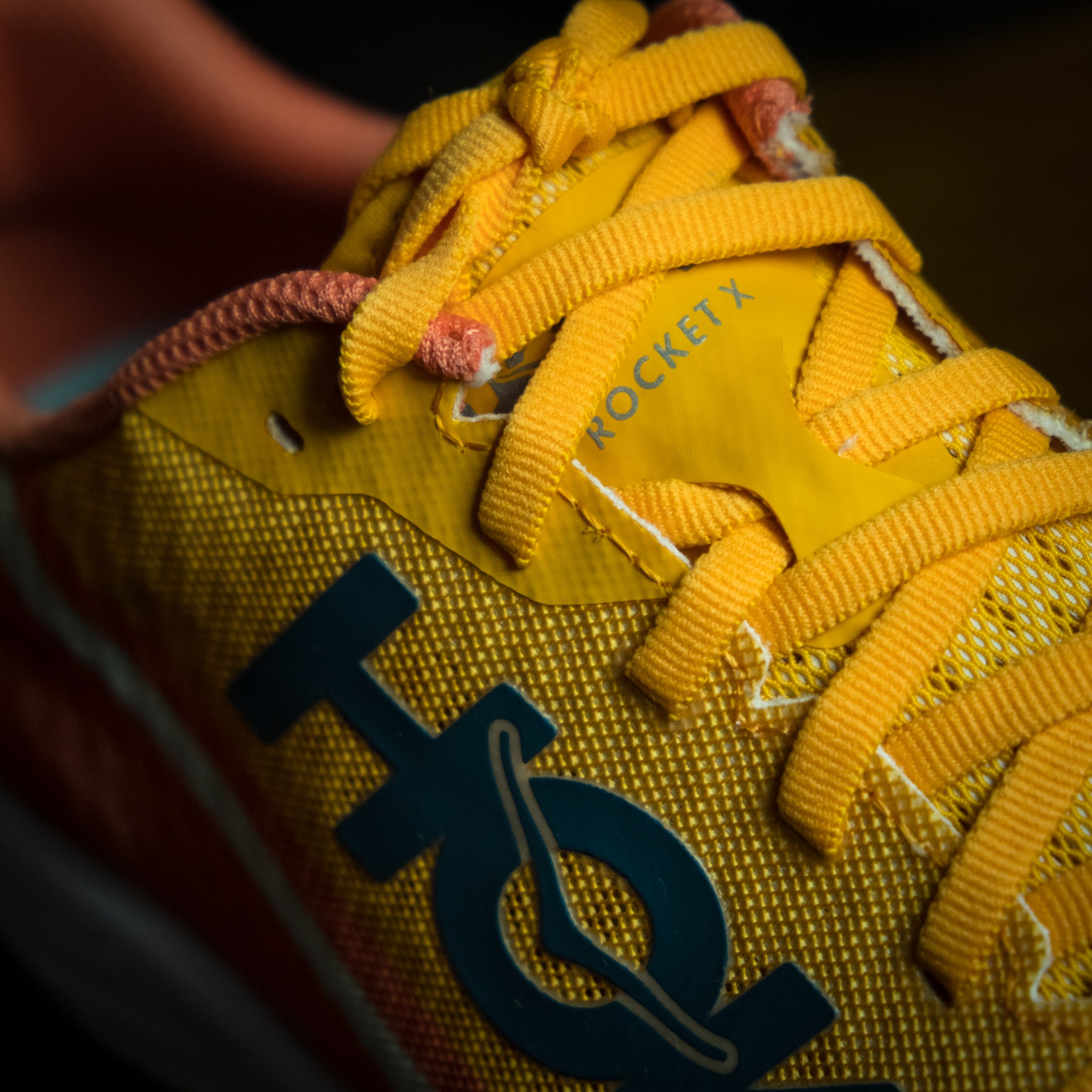 product photography, saucony, shoes photo, shoes photography, running shoes, sneakers, sneakers photo, sneakers photography