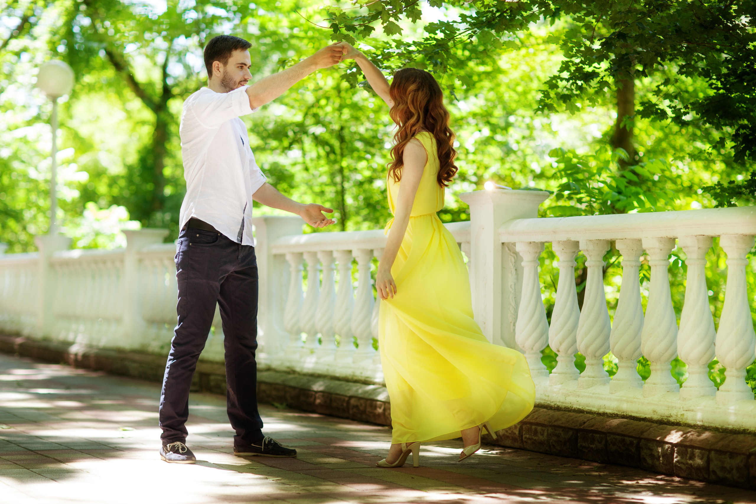 Саша и Марина Горячий ключ. Семейный и детский фотограф в Краснодаре Брусилова Марина