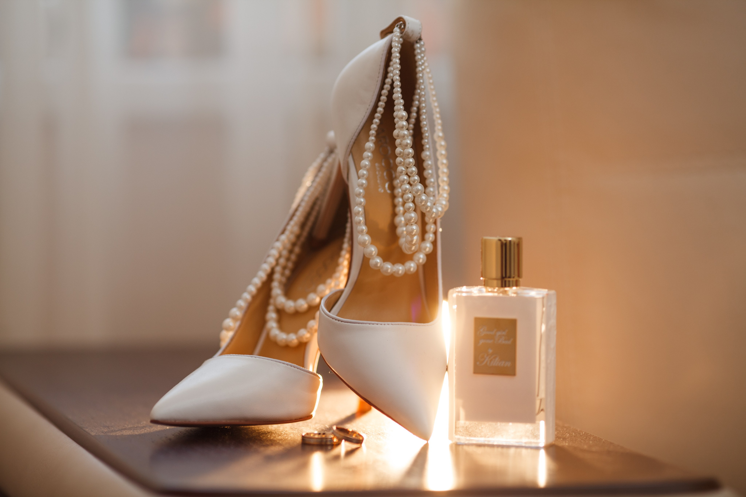 Свадьба. Семейный и детский фотограф в Краснодаре Брусилова Марина