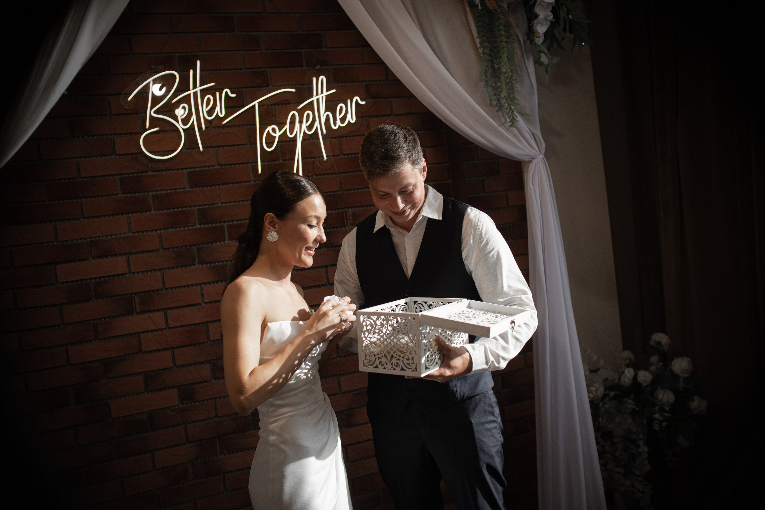 Плёночная фотосъемка свадьбы в Москве. Жуков Илья  свадебный фотограф в Москве