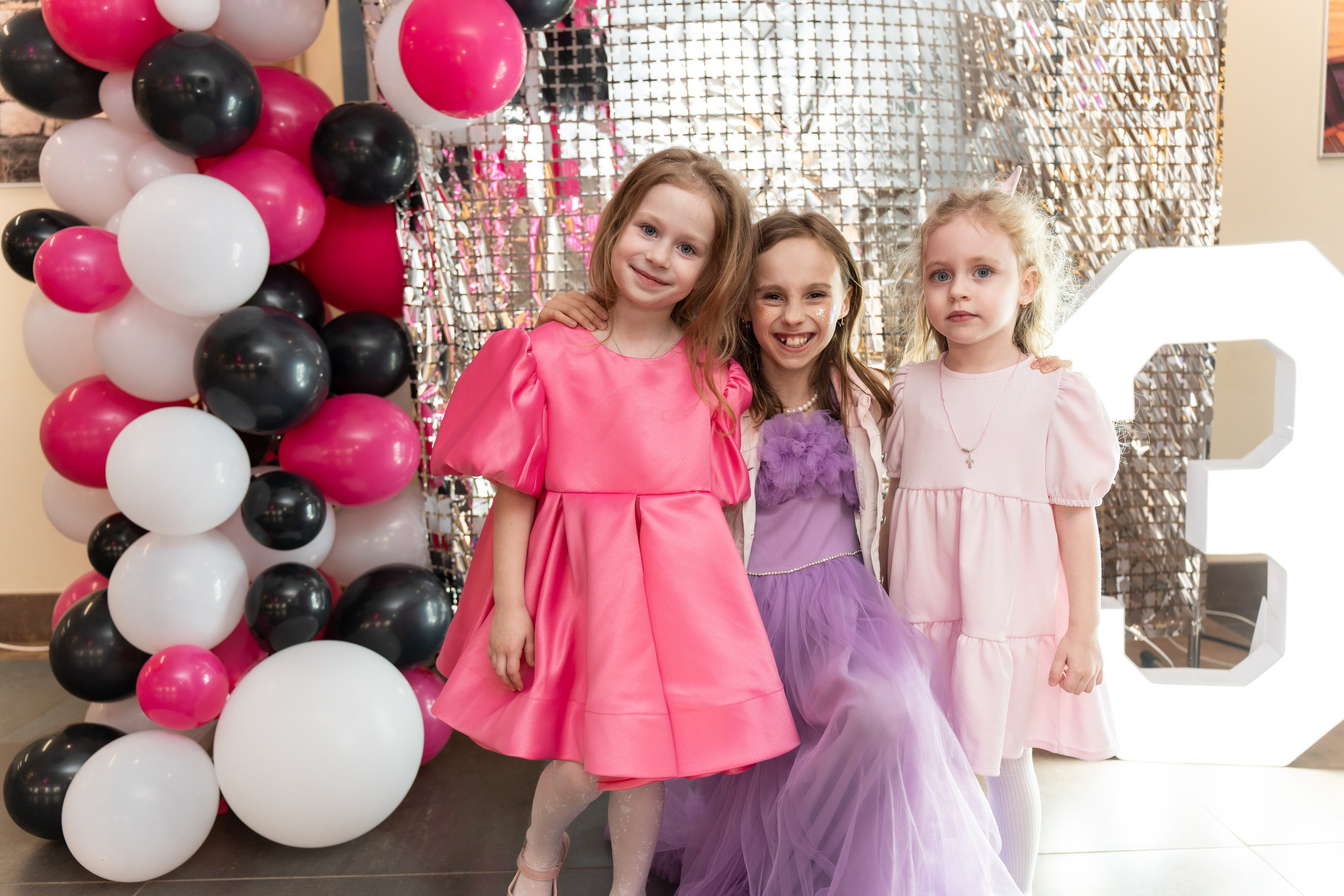 30 лет. Семейный и свадебный фотограф Минск, Беларусь Анна Орловская