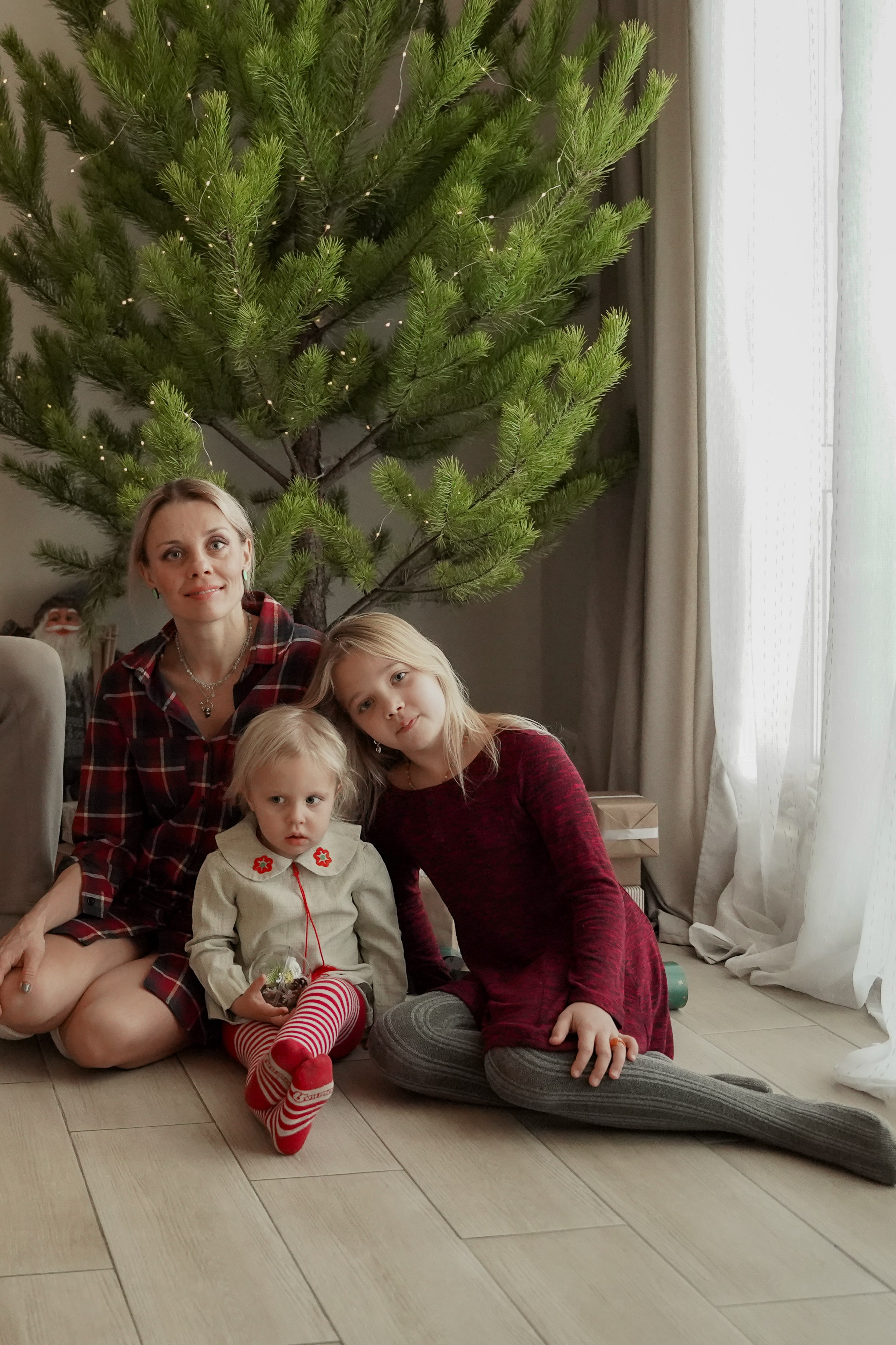 СЕМЕЙНАЯ СЪЁМКА. Спортивный и семейный фотограф в Екатеринбурге Ольга Горбунова меня