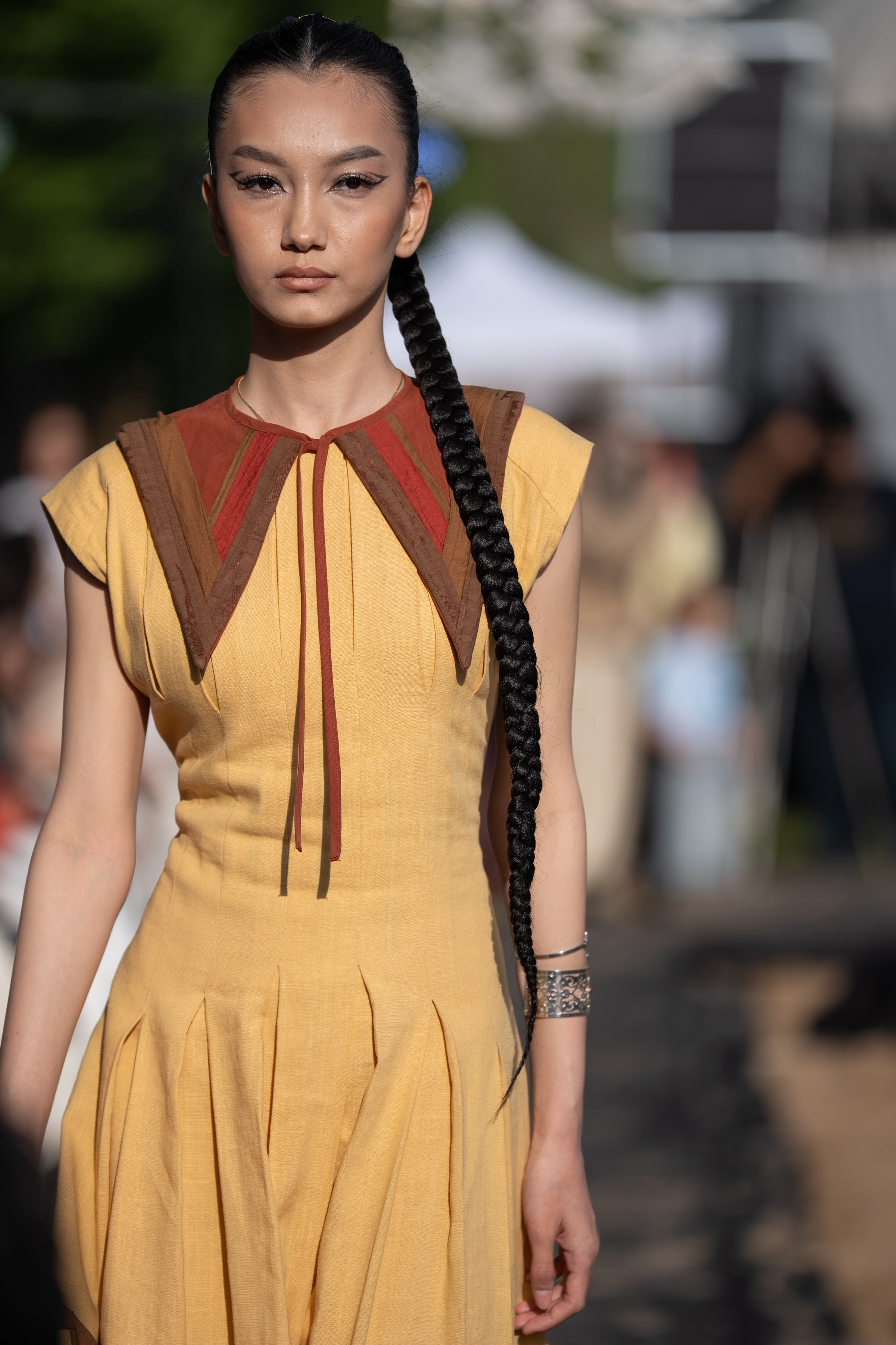 Designer Dariya Kuatzhan. Сайт Алматинского НЮ АРТ, будуар и фэшн фотографа Дениса Карпенко