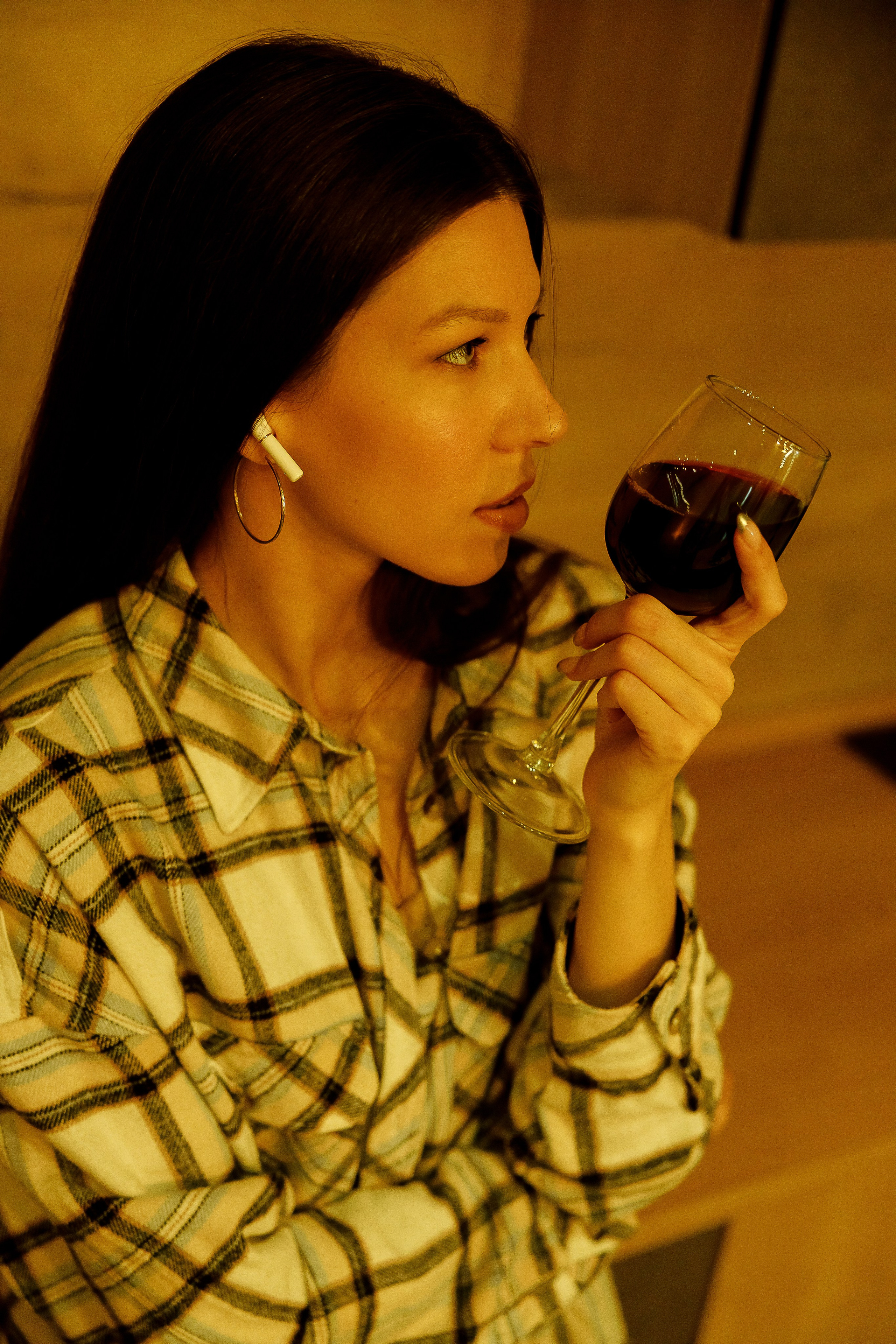 Электроника. Фотограф Москва