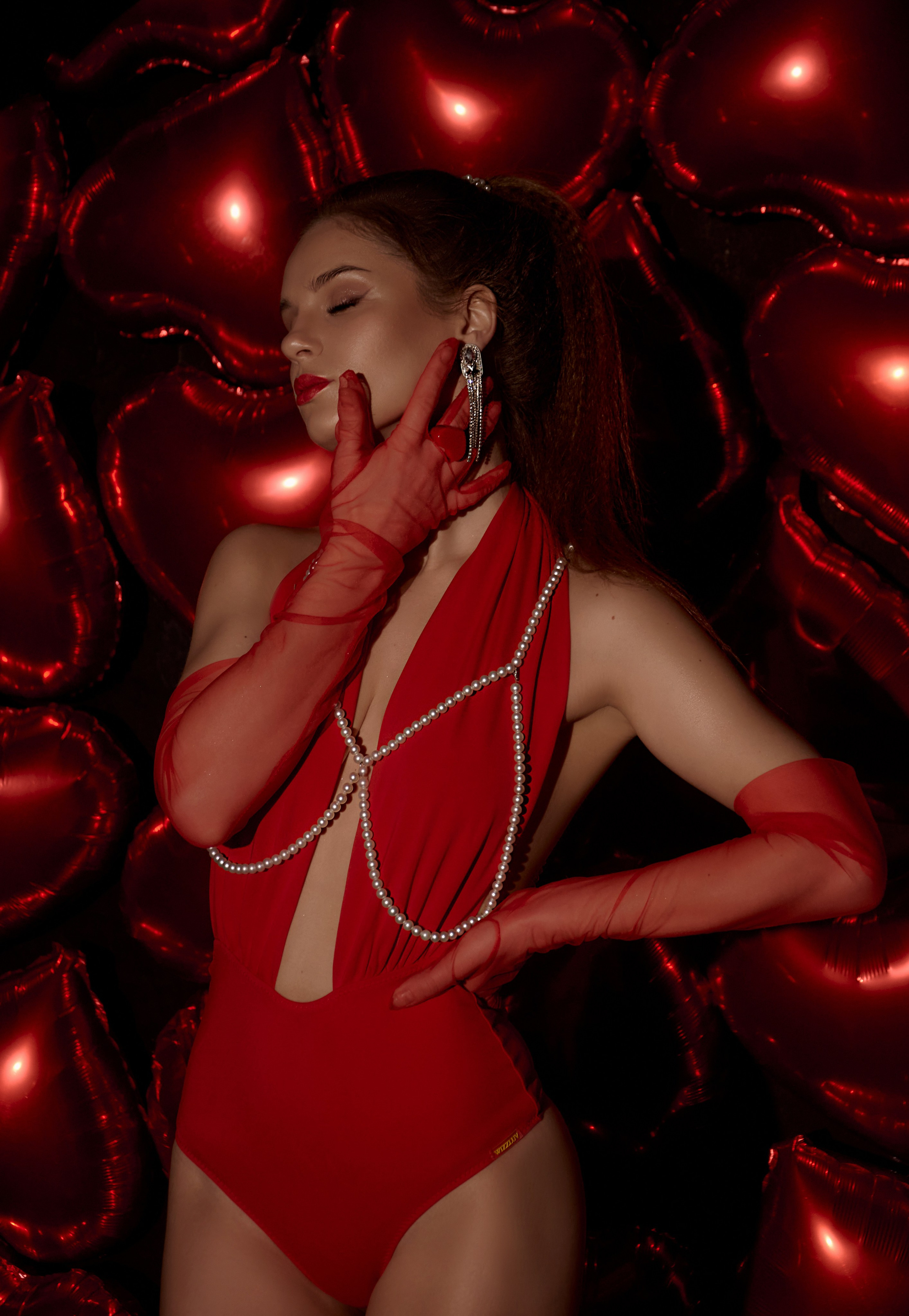 Фотограф Севастополь Крым. Фотограф в Севастополе