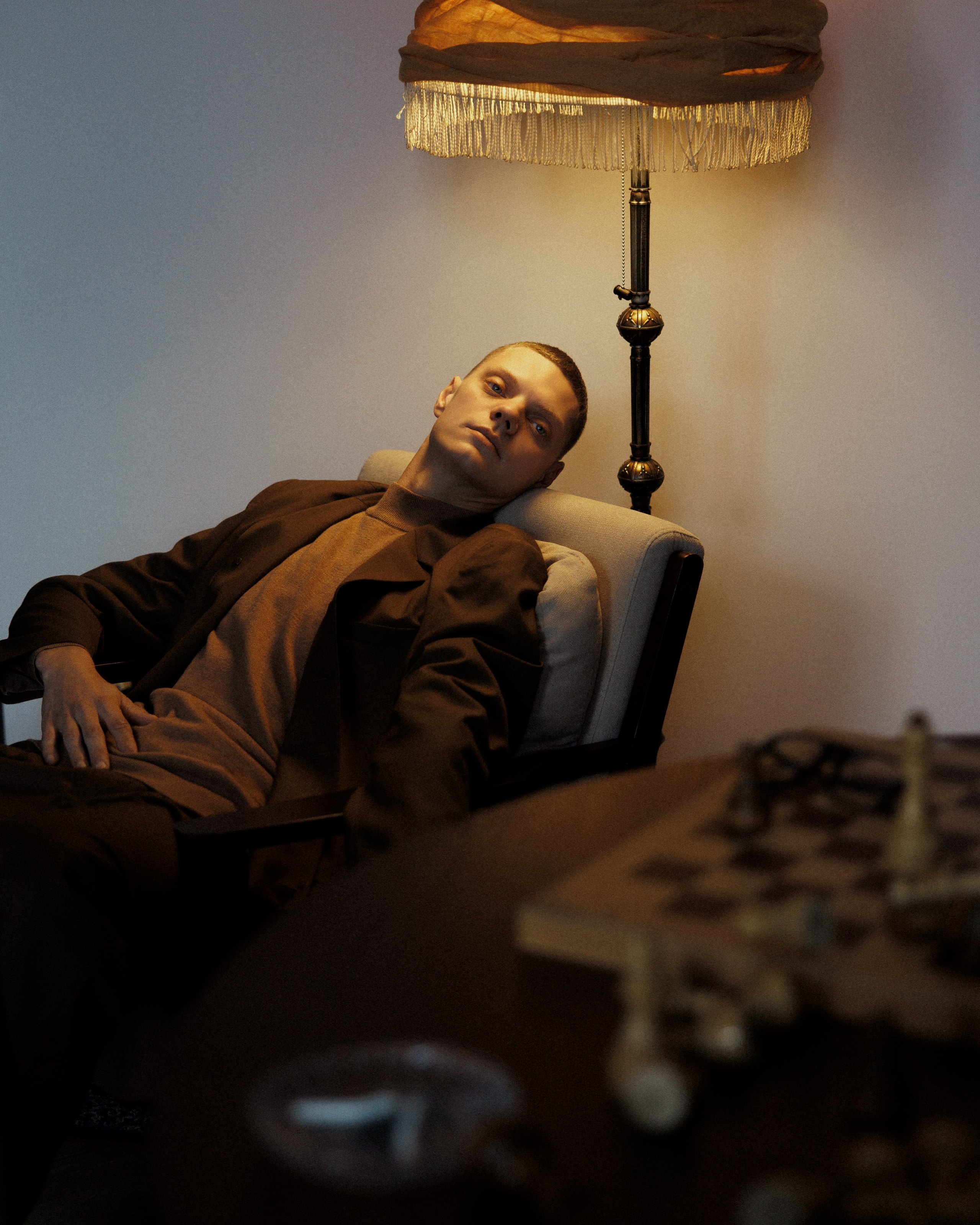 V+A. Свадебный и семейный фотограф Юлия Сафронова