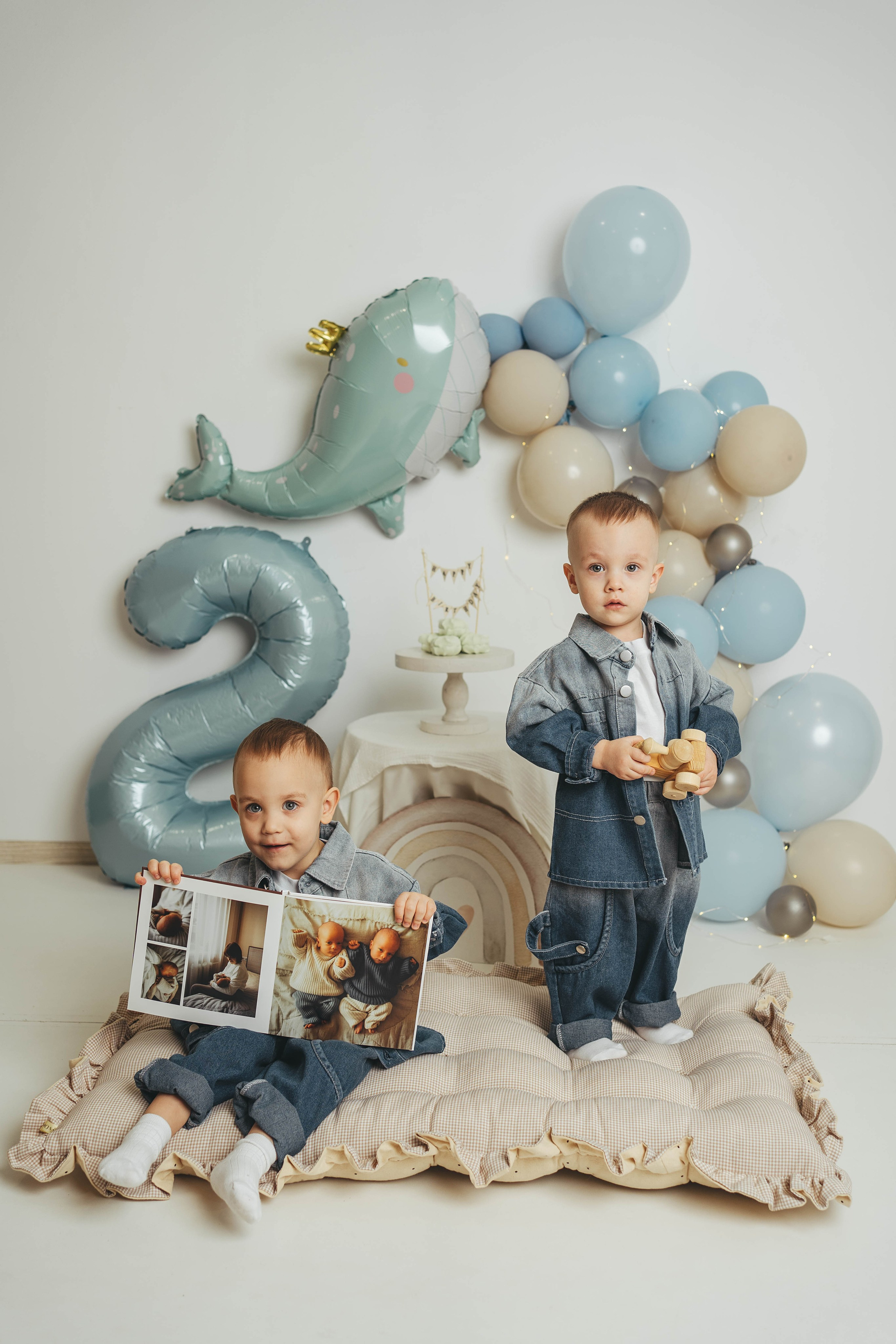 Фотосессия новорожденного ульяновск. Семейный и детский фотограф новорожденных Ульяновск