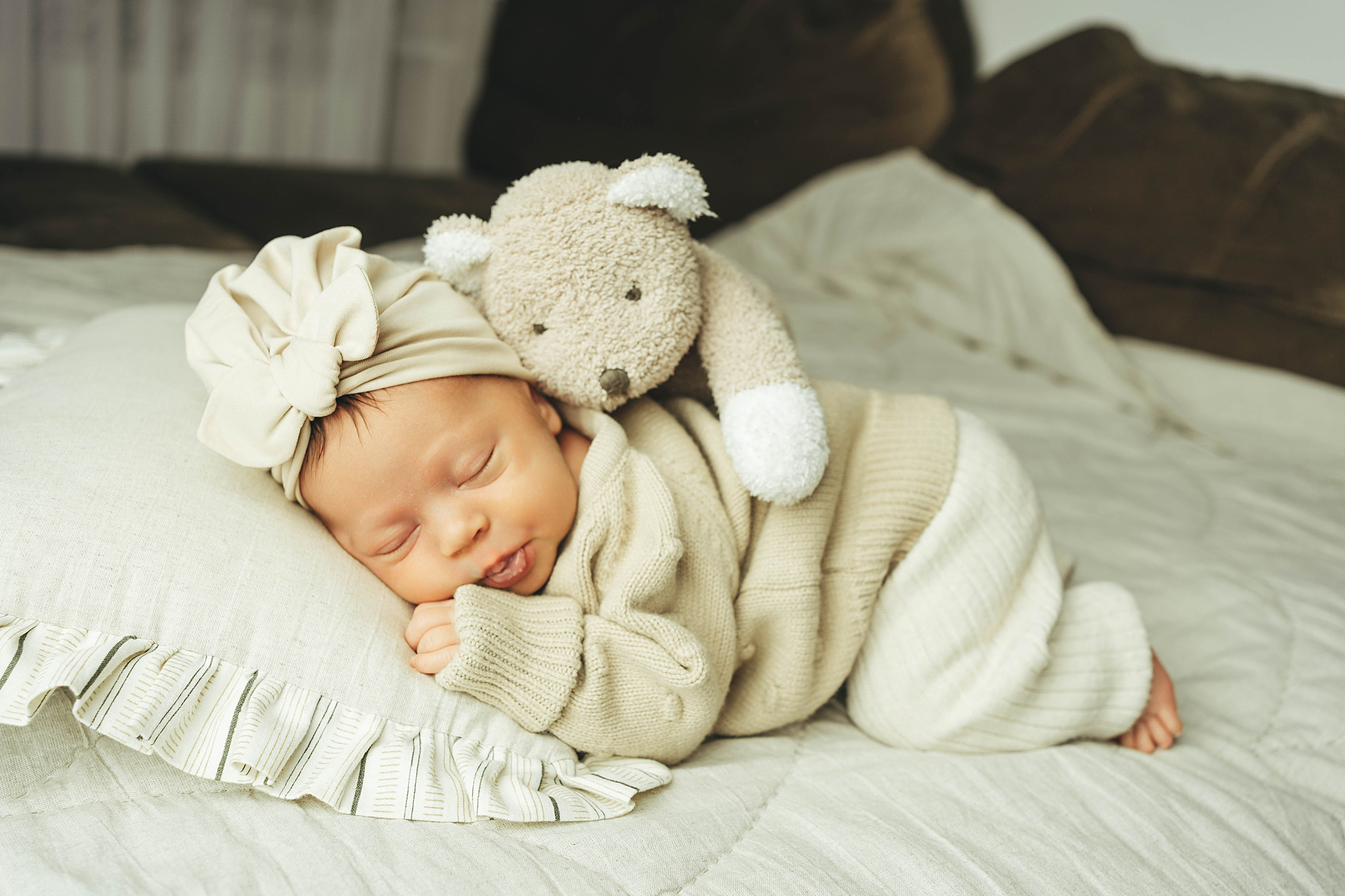 фотосессия на дому ульяновск