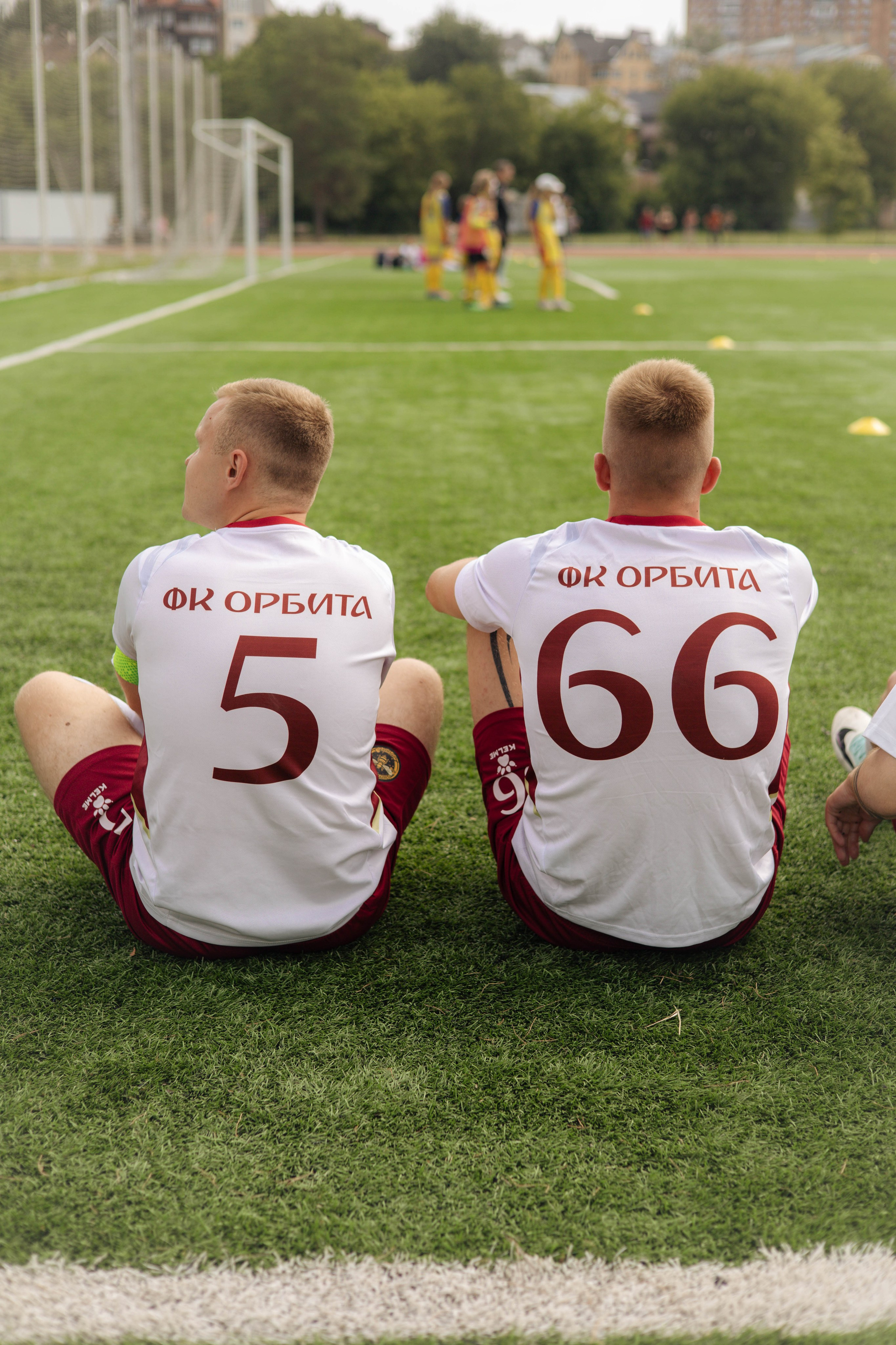 Контент-съемка. Фотограф в Калуге и Москве Алиса Акимова
