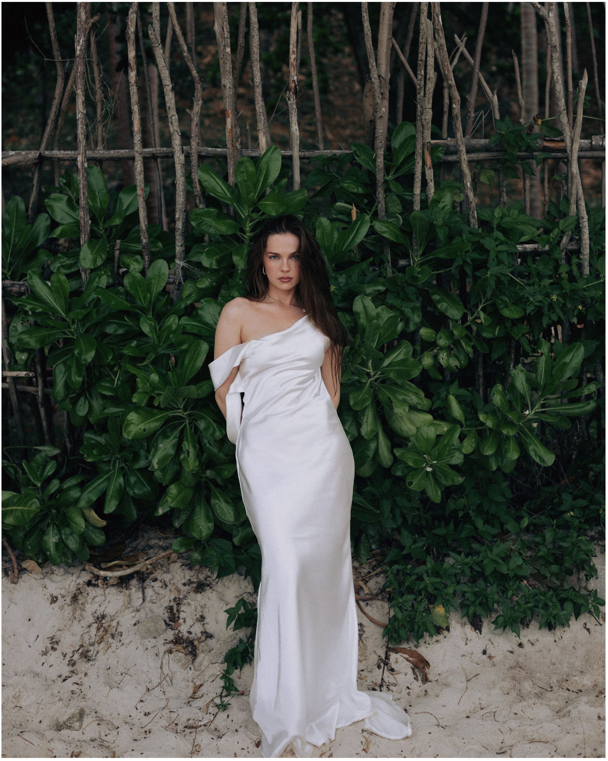 Kate. ФОТОГРАФ ТАИНА ХАВАНОВА