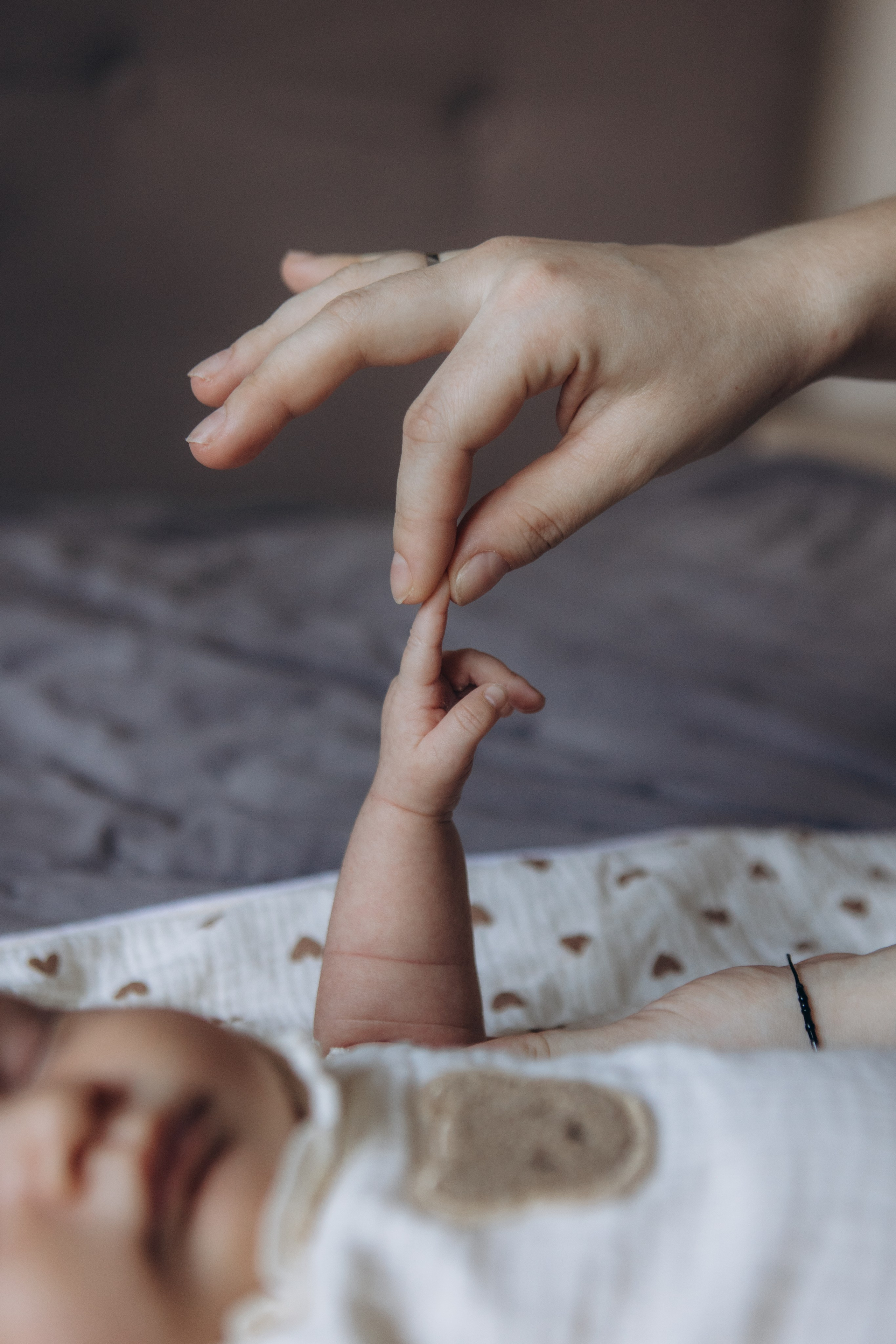 Алиса. Наталья Косьянова. Ваш фотограф. Москва