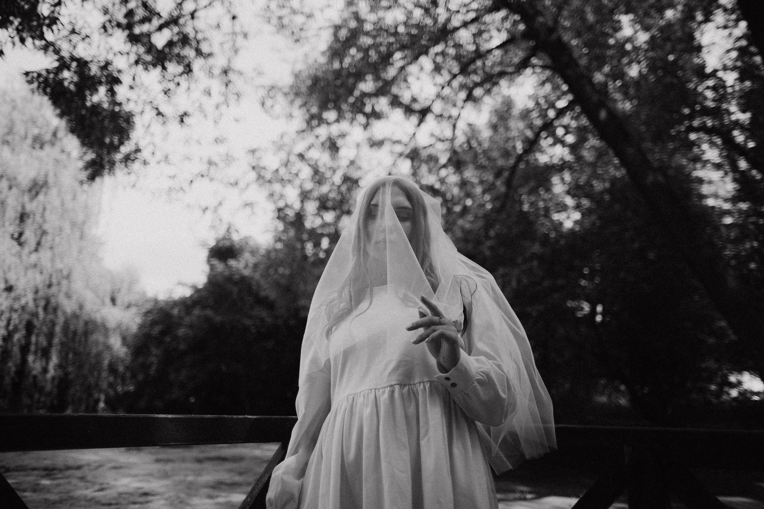 Свадебные lovestory. Говорим о Вас