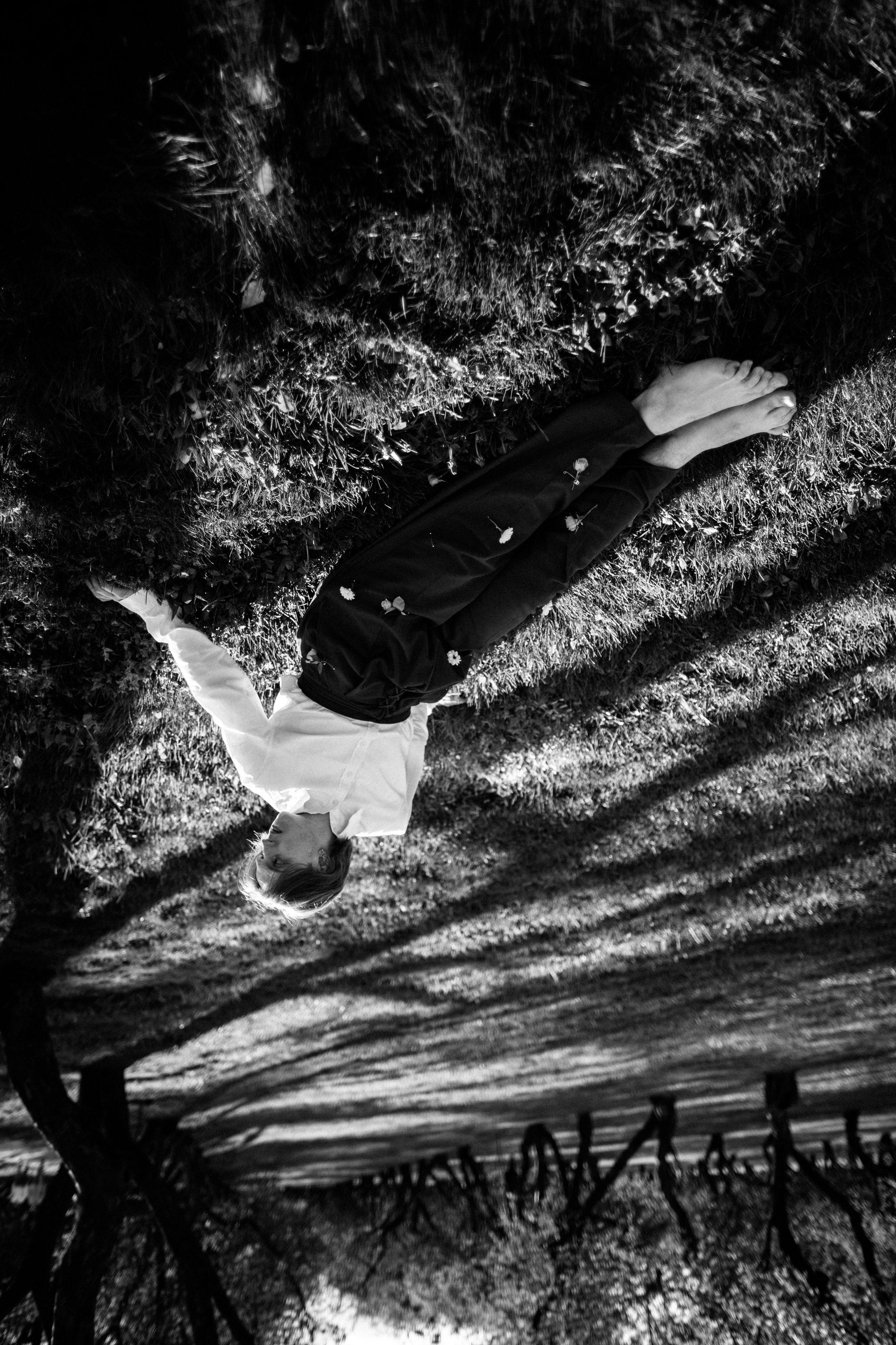 Портреты. Говорим о Вас