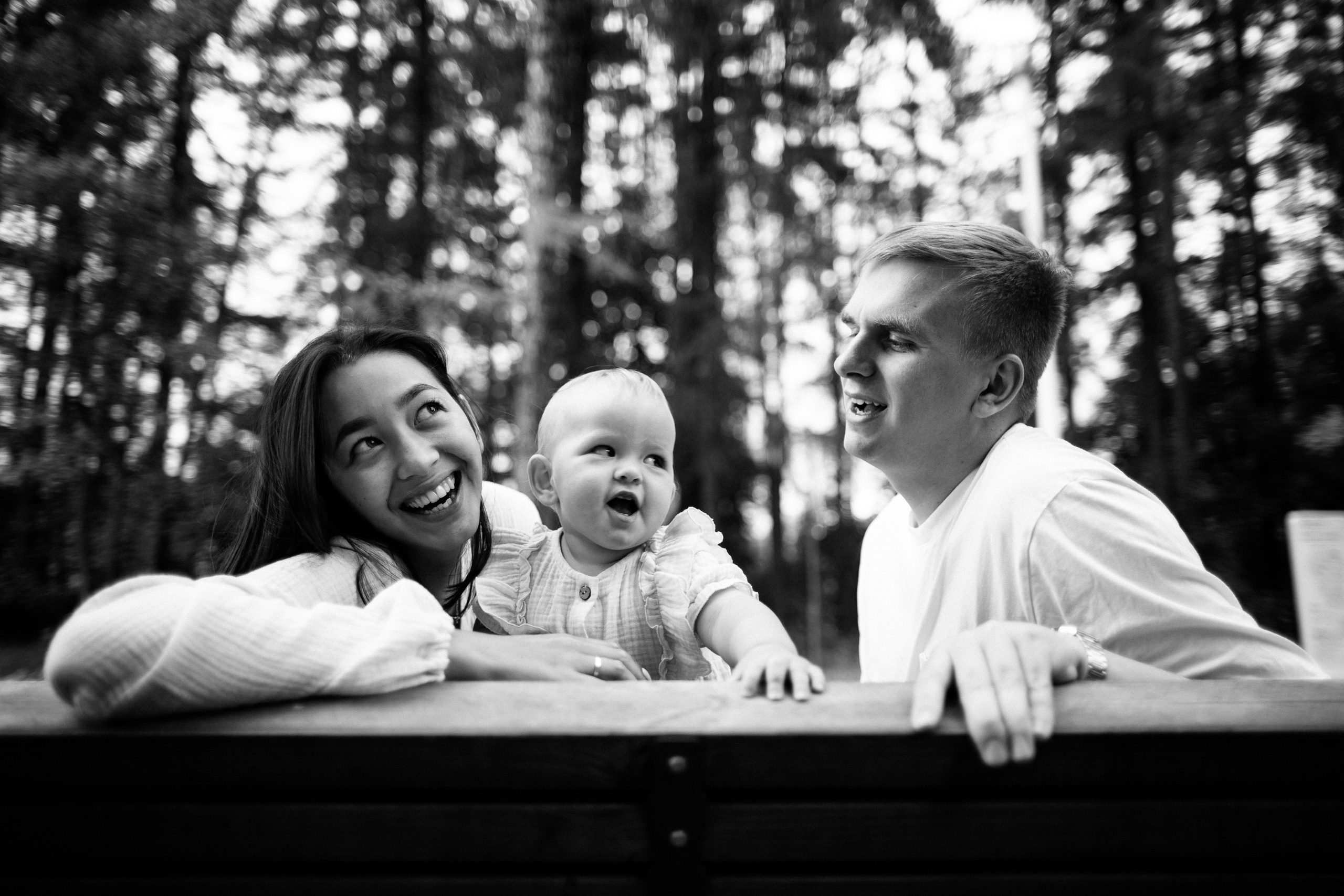 Дети. Говорим о Вас