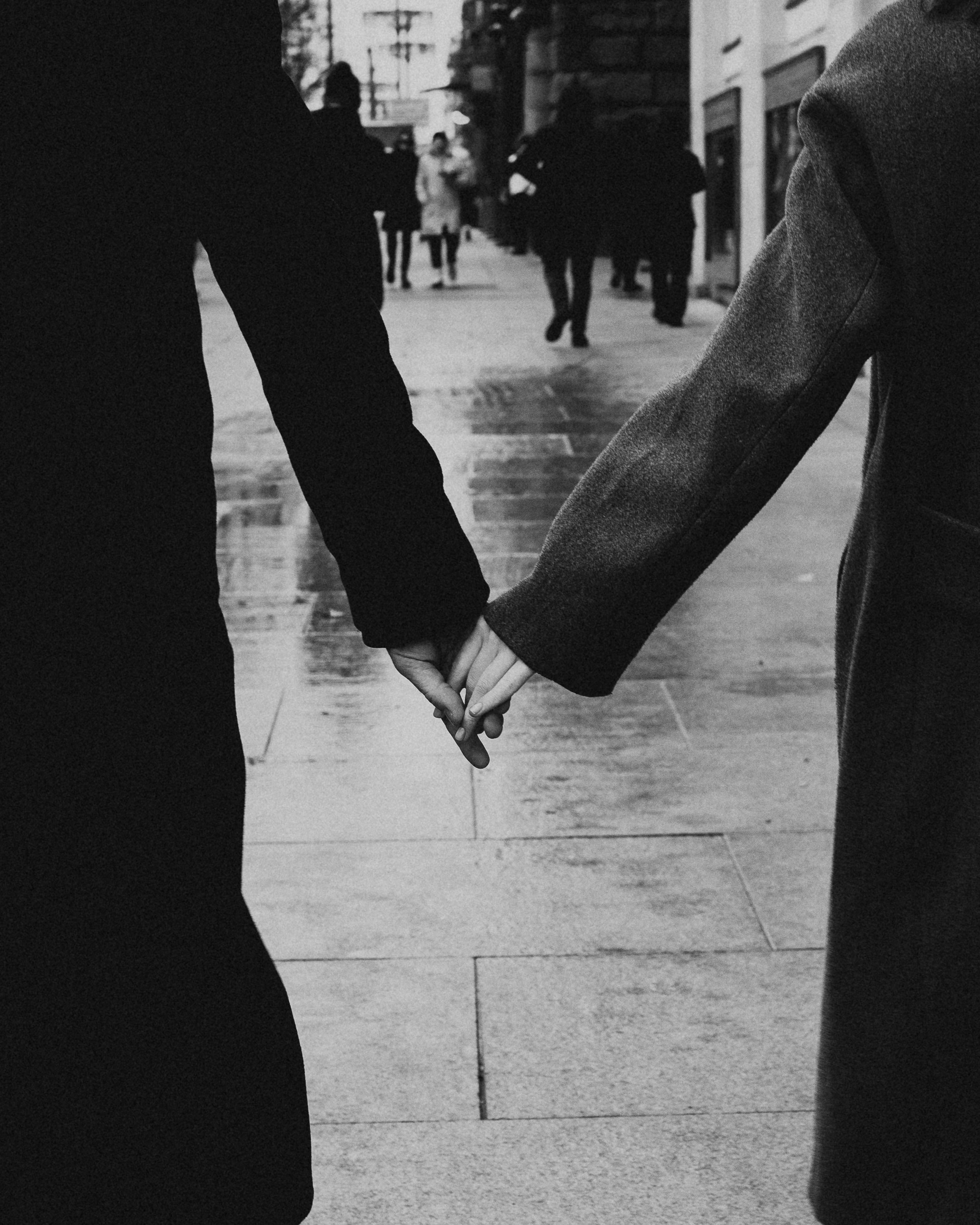 Свадебные lovestory. Говорим о Вас