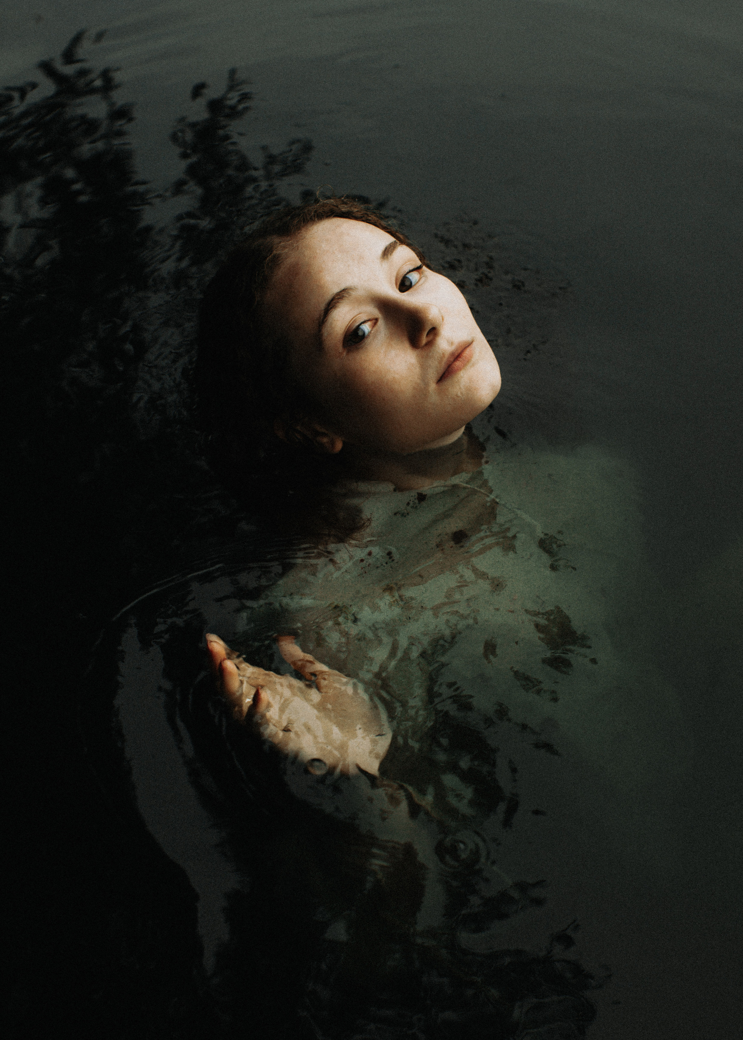 Говорим о Вас