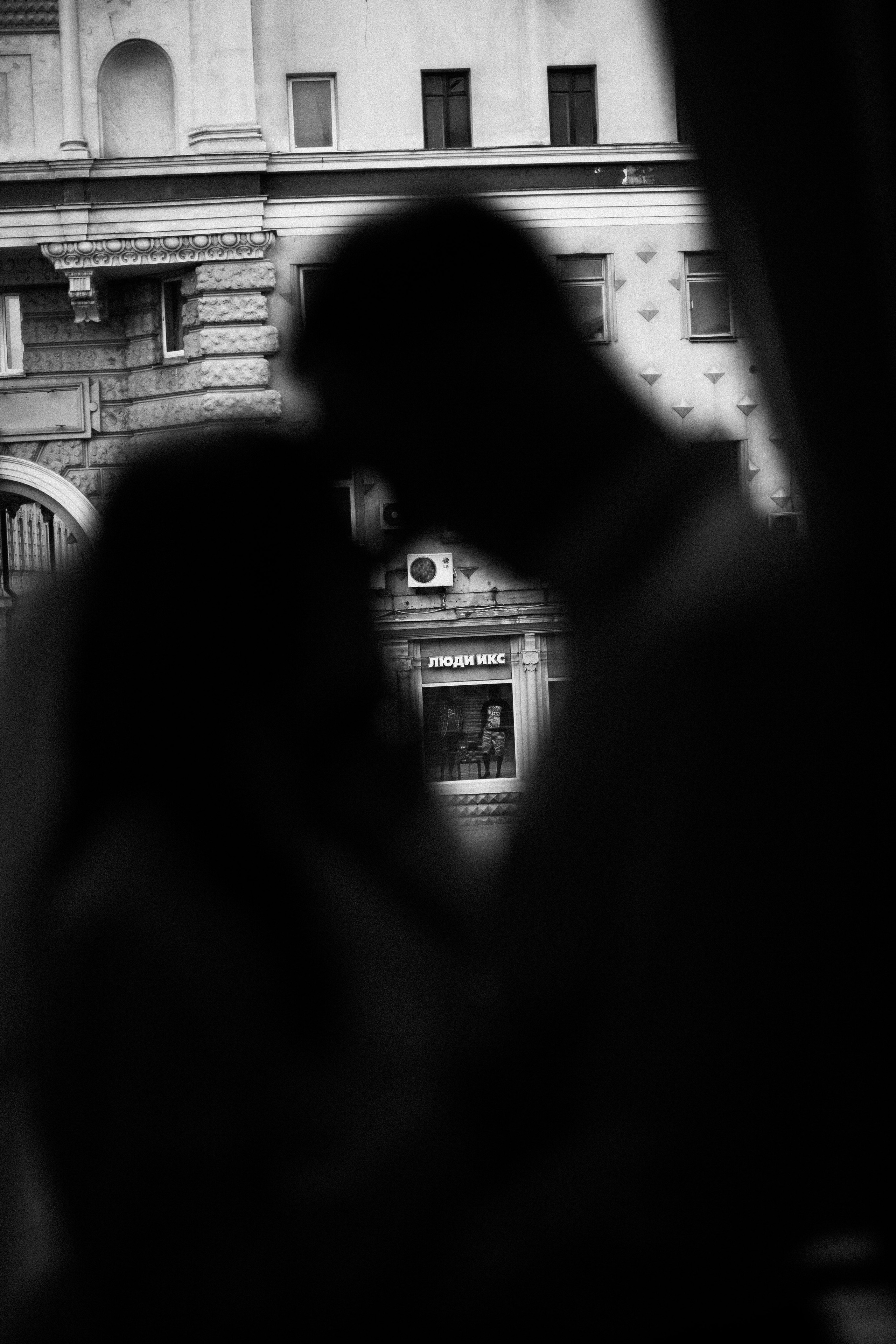 Свадебные lovestory. Говорим о Вас