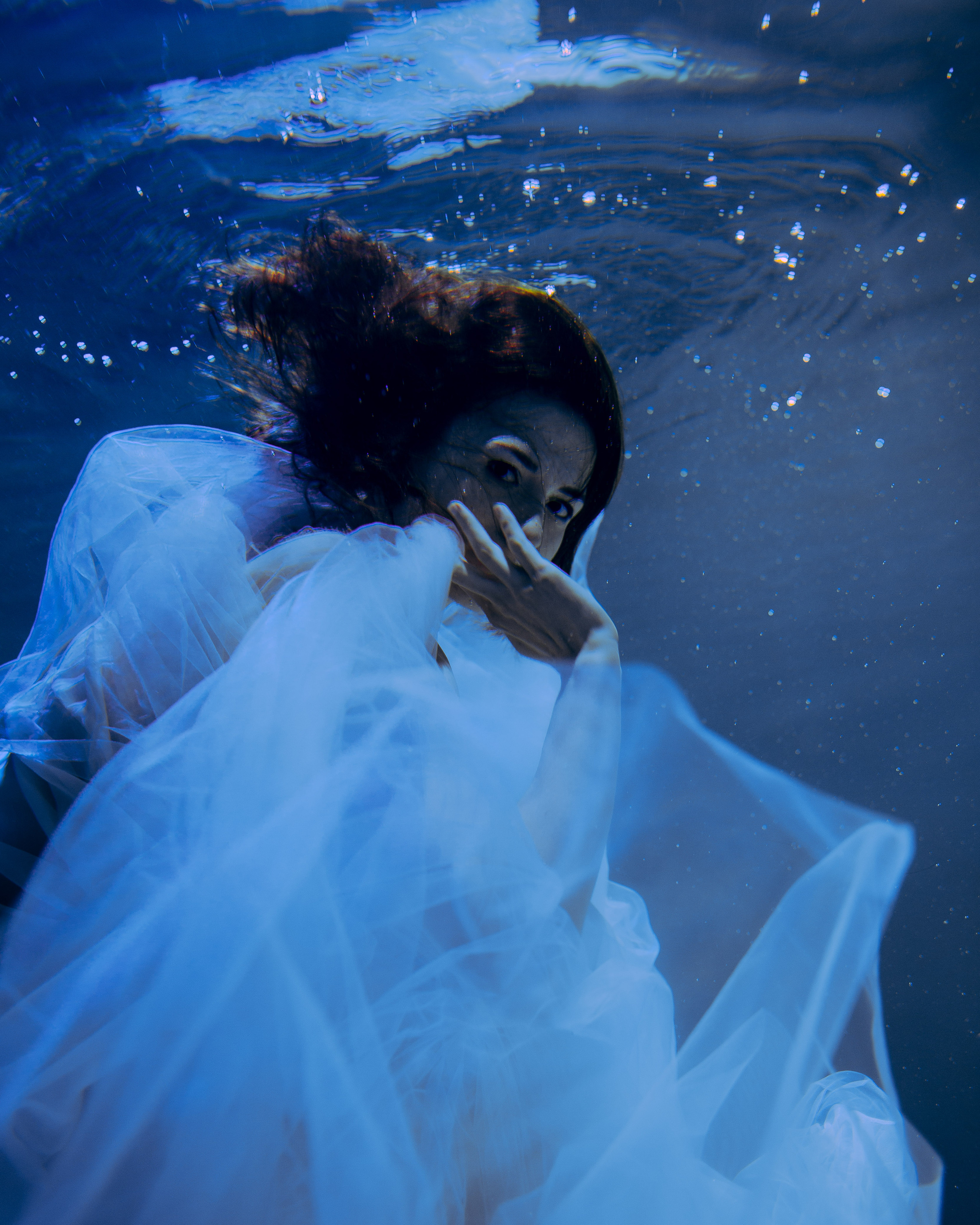 Говорим о Вас