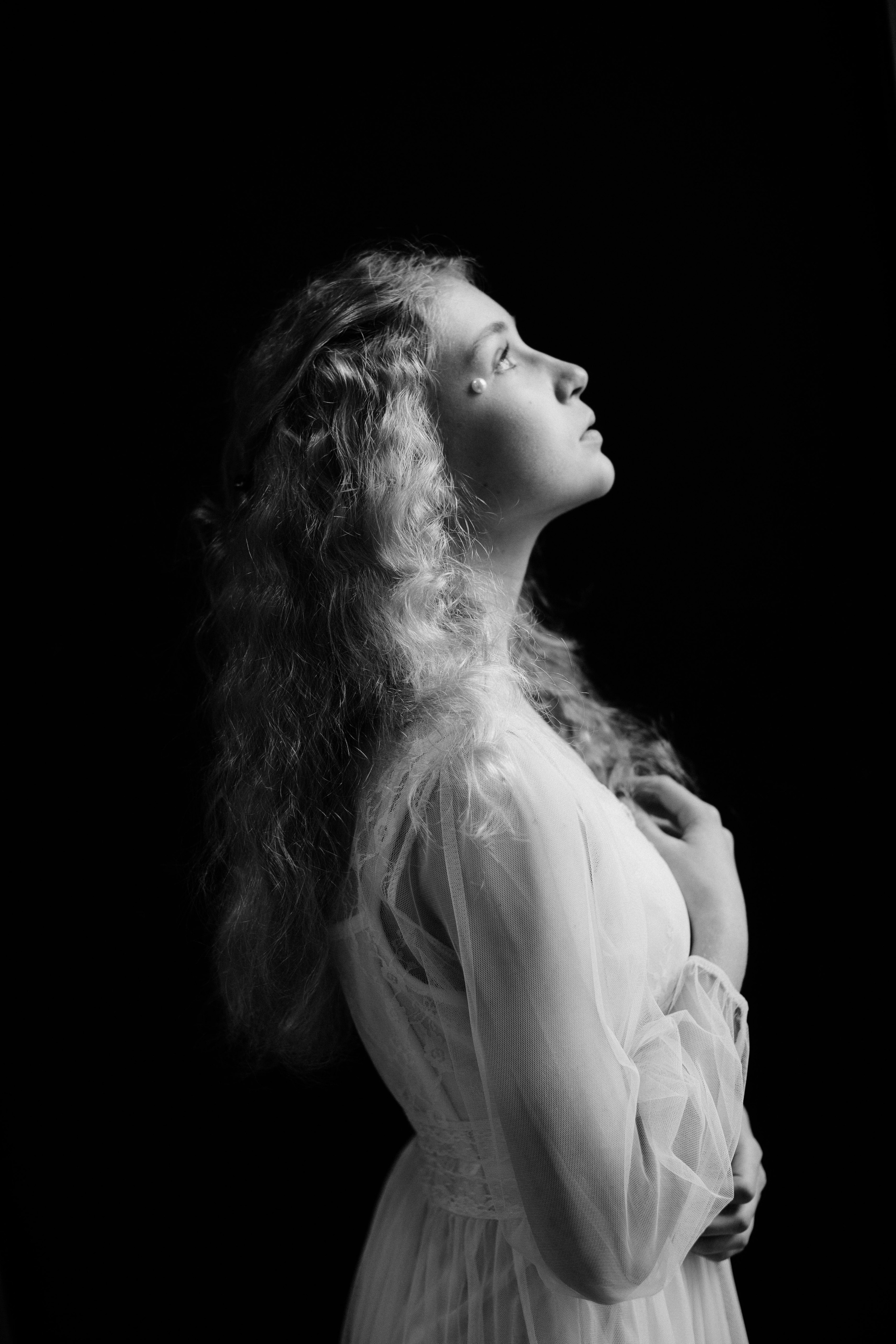 Говорим о Вас