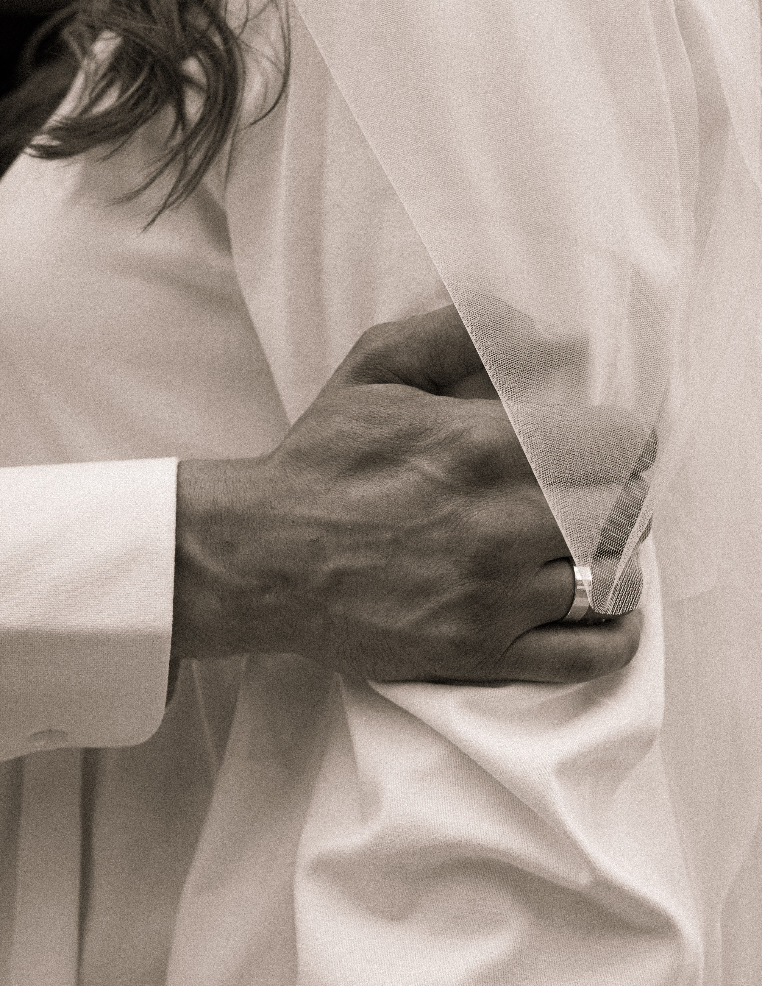 Свадебные lovestory. Говорим о Вас