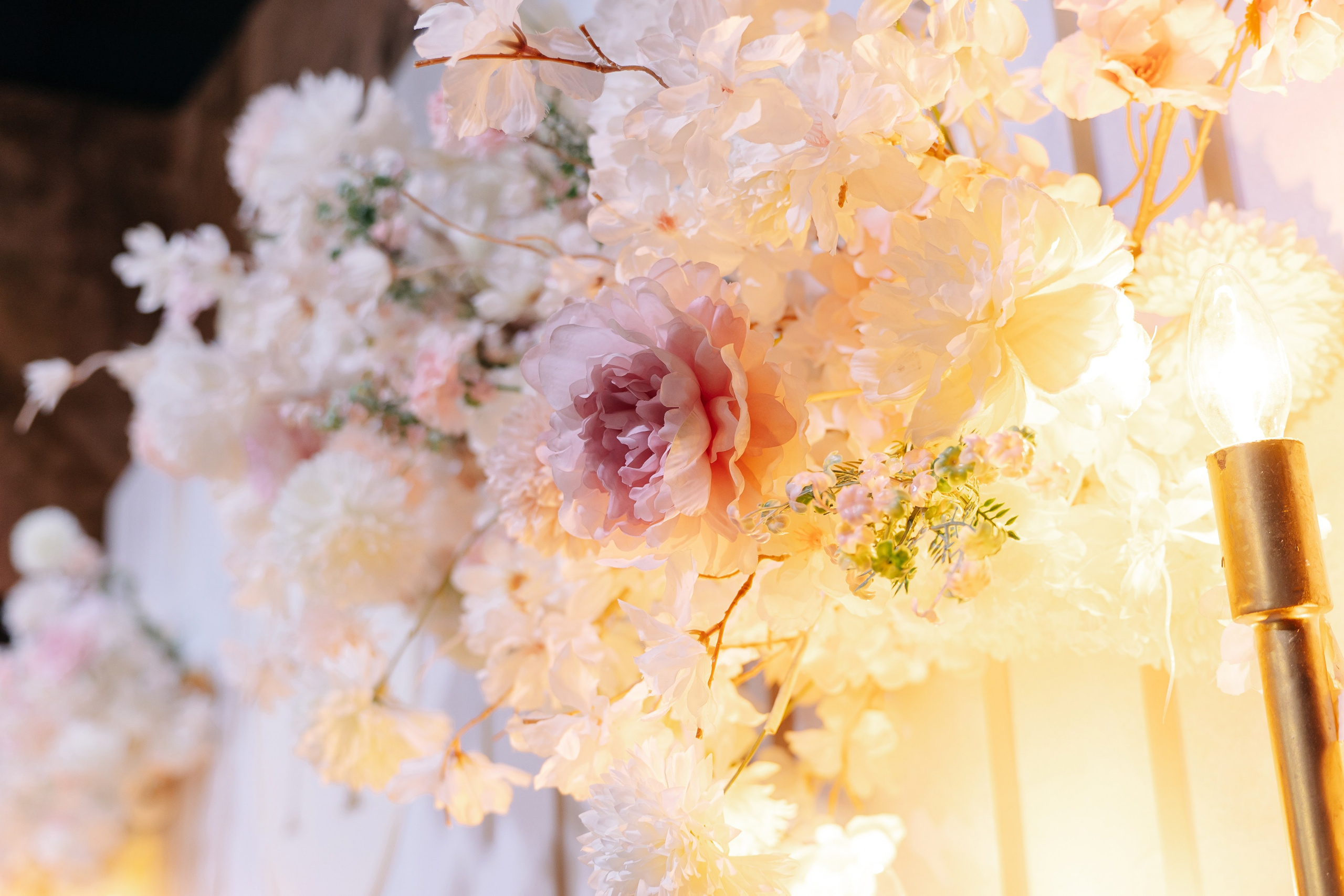 Александра и Артем. Свадебный и семейный фотограф Кокушева Юлия Нижний Новгород