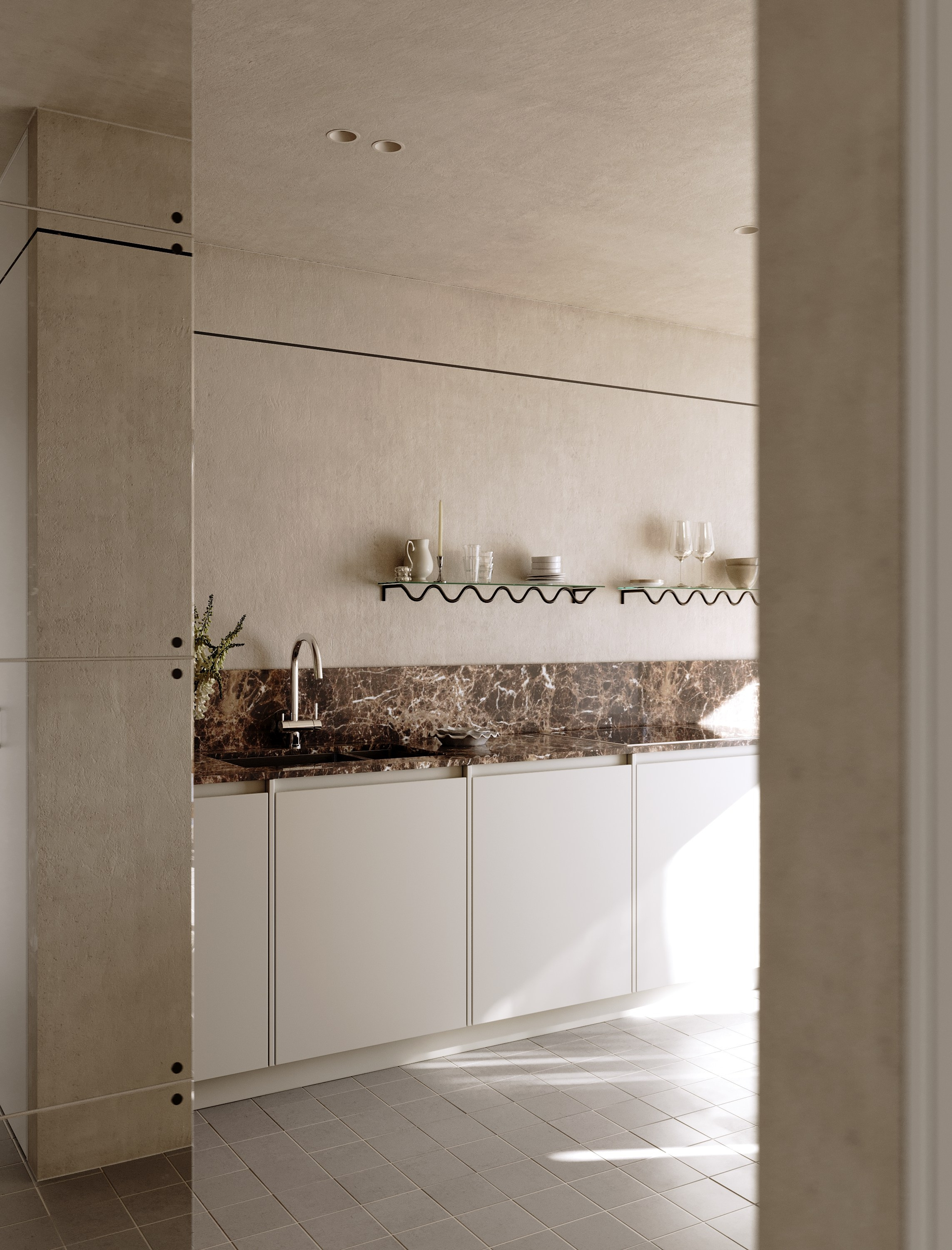 -. 3d визуализатор Валерия Романова