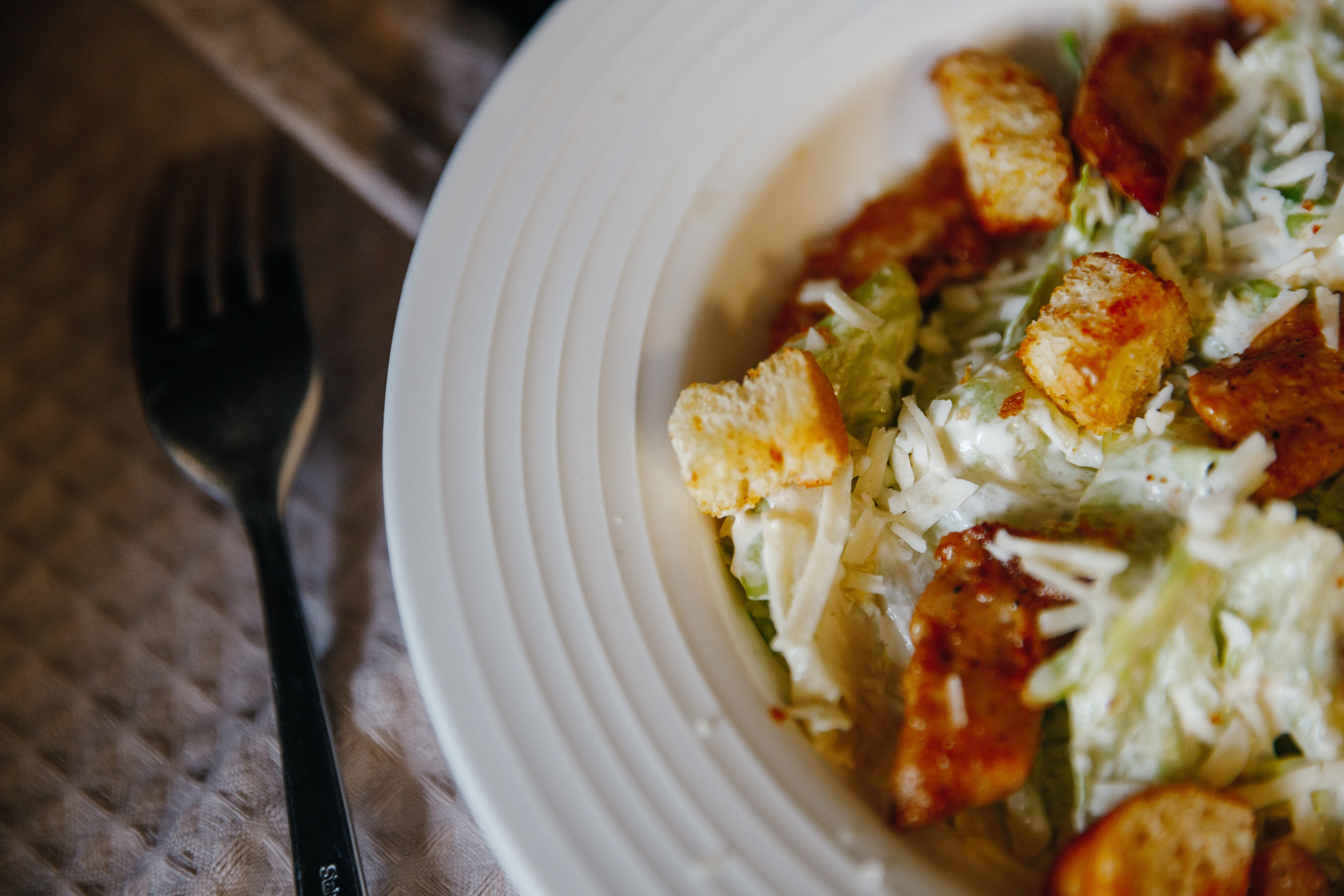 яндекс доставка фото еды