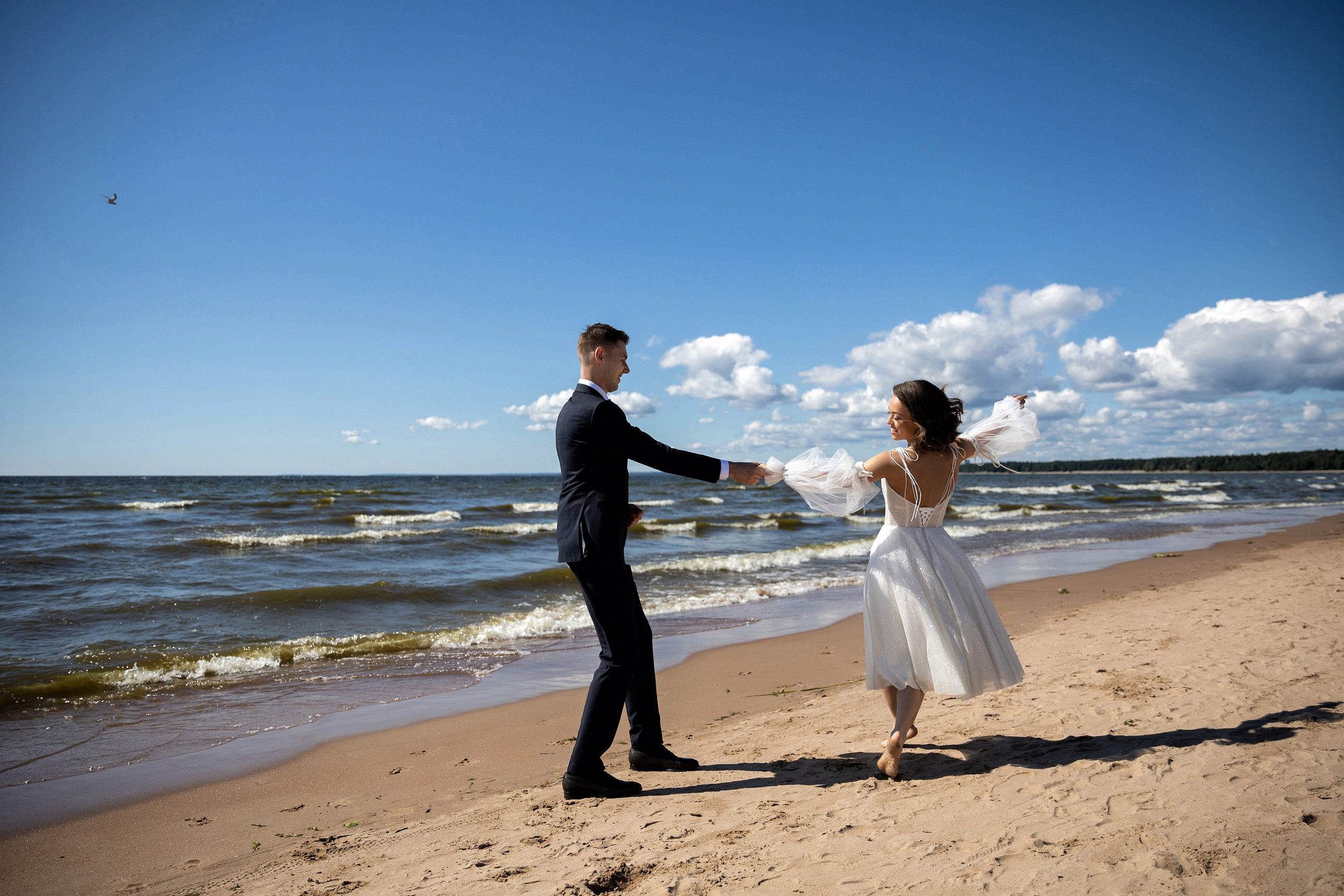 Свадебная фотография. Фотограф на корпоратив Спб / Москва