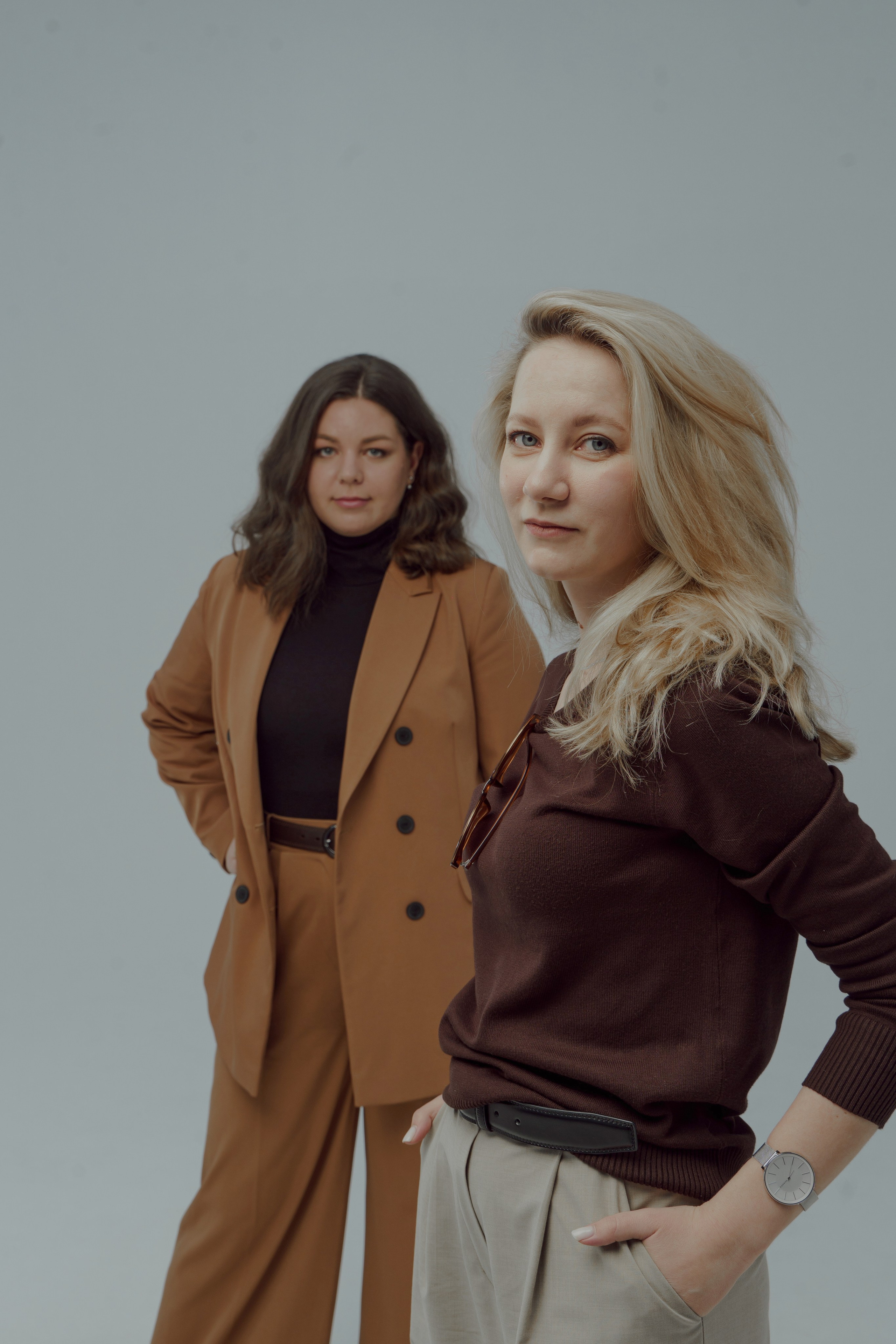 Дизайнеры. Фотограф Санкт-Петербург