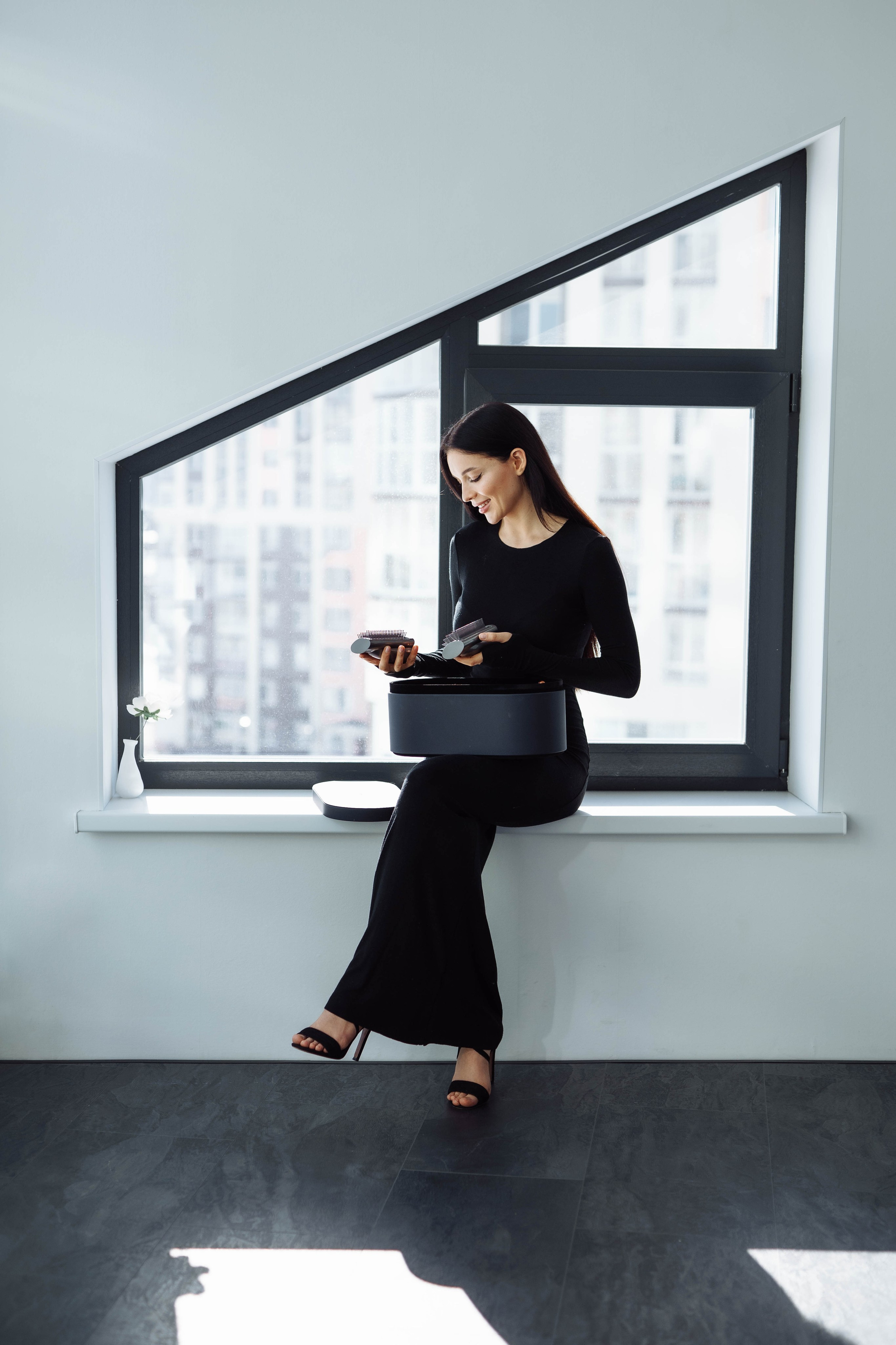 ONE SERVICE. Свадебный и семейный фотограф Марина Лежнева, г. Уфа