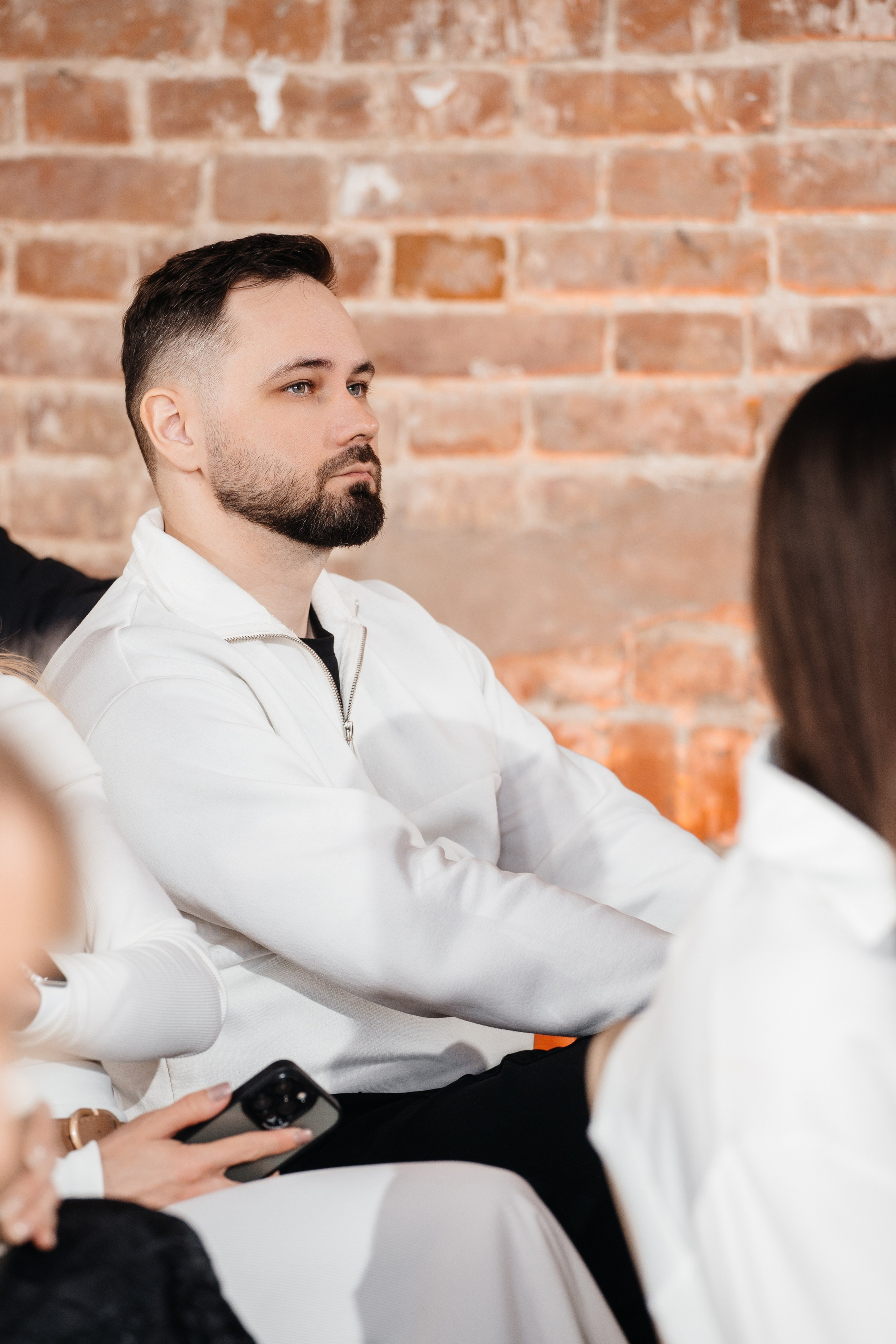 ПРОЕКТ ТЕОРИЯ. Свадебный фотограф Барнаул Алексей Павлов