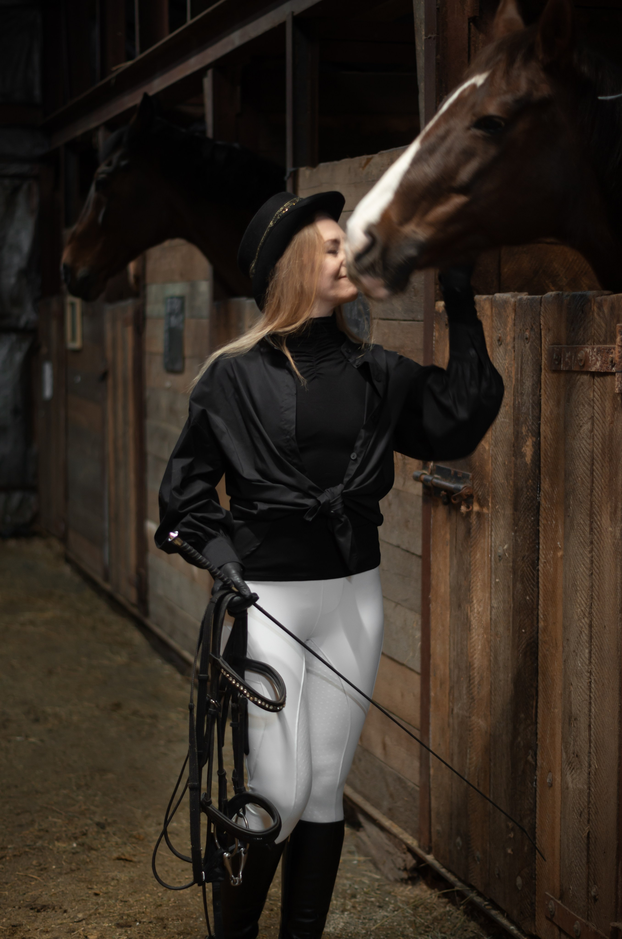 «Horses style» (фотопроект). Фотограф Марина Доглядная Челябинск фотосессии с лошадьми, мотоциклами