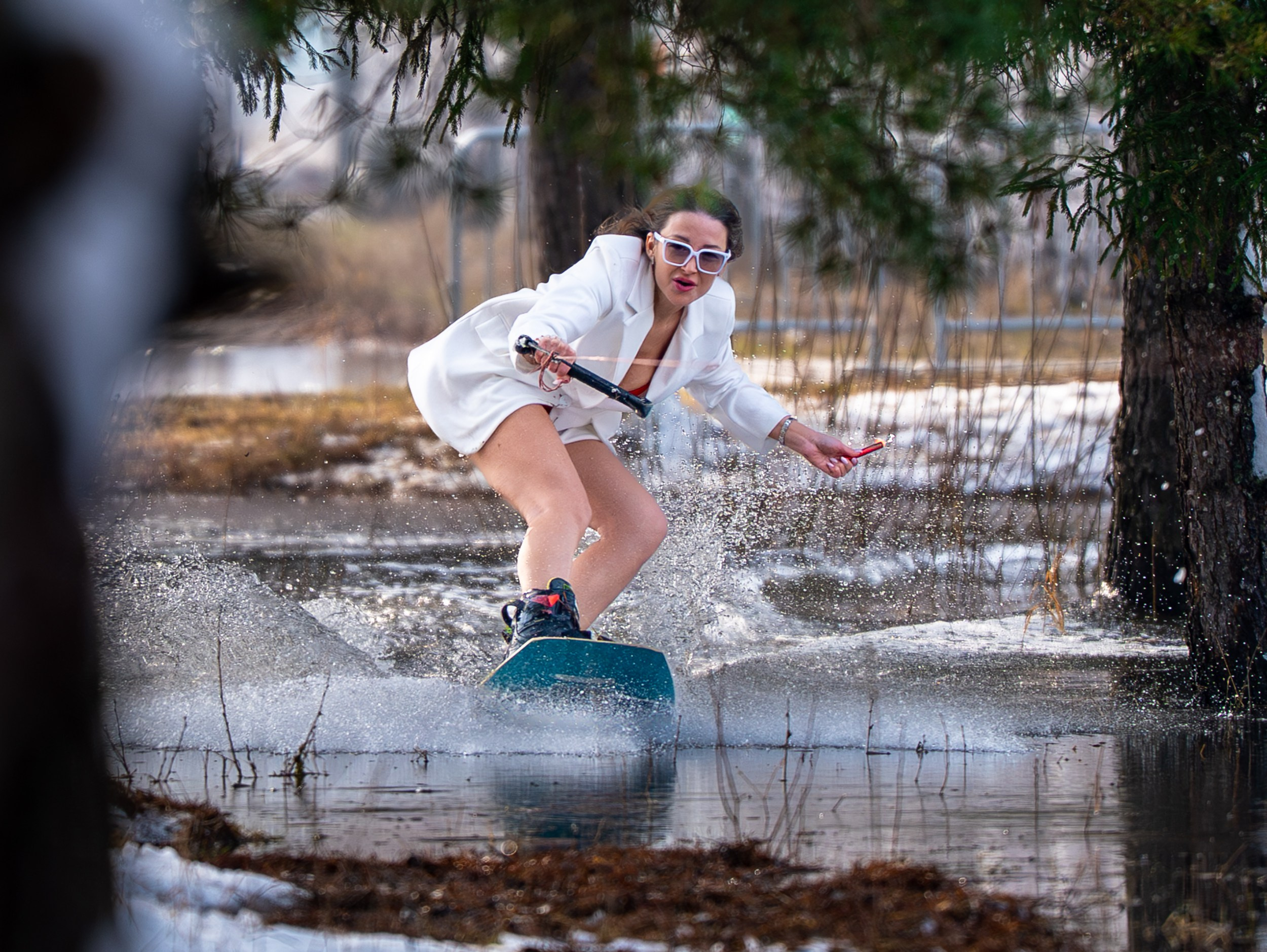 Евгений | Спорт Фото в Татарстане