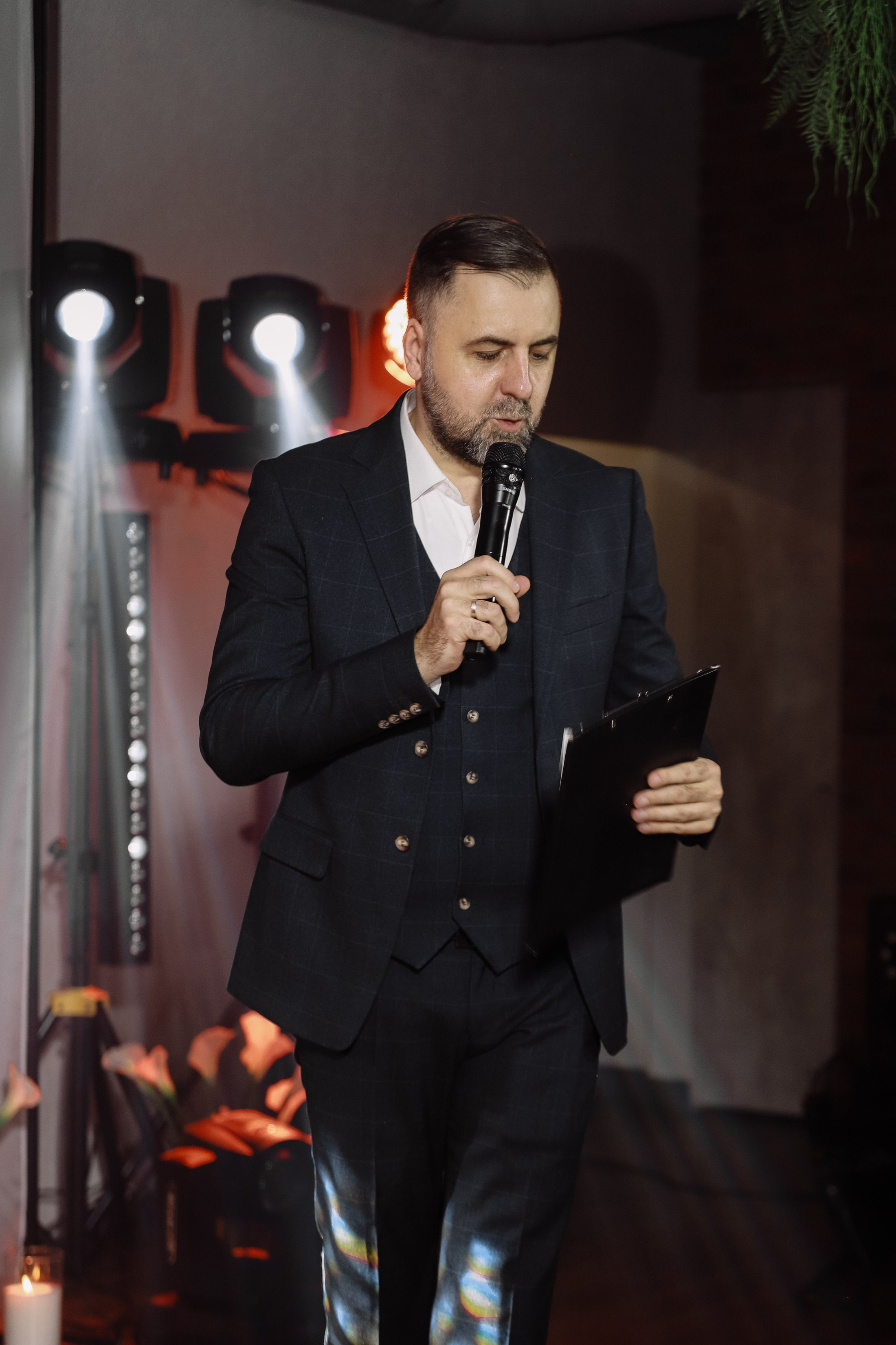 Выездная регистрация. Я невеста. Фотограф Юлия Мальцева